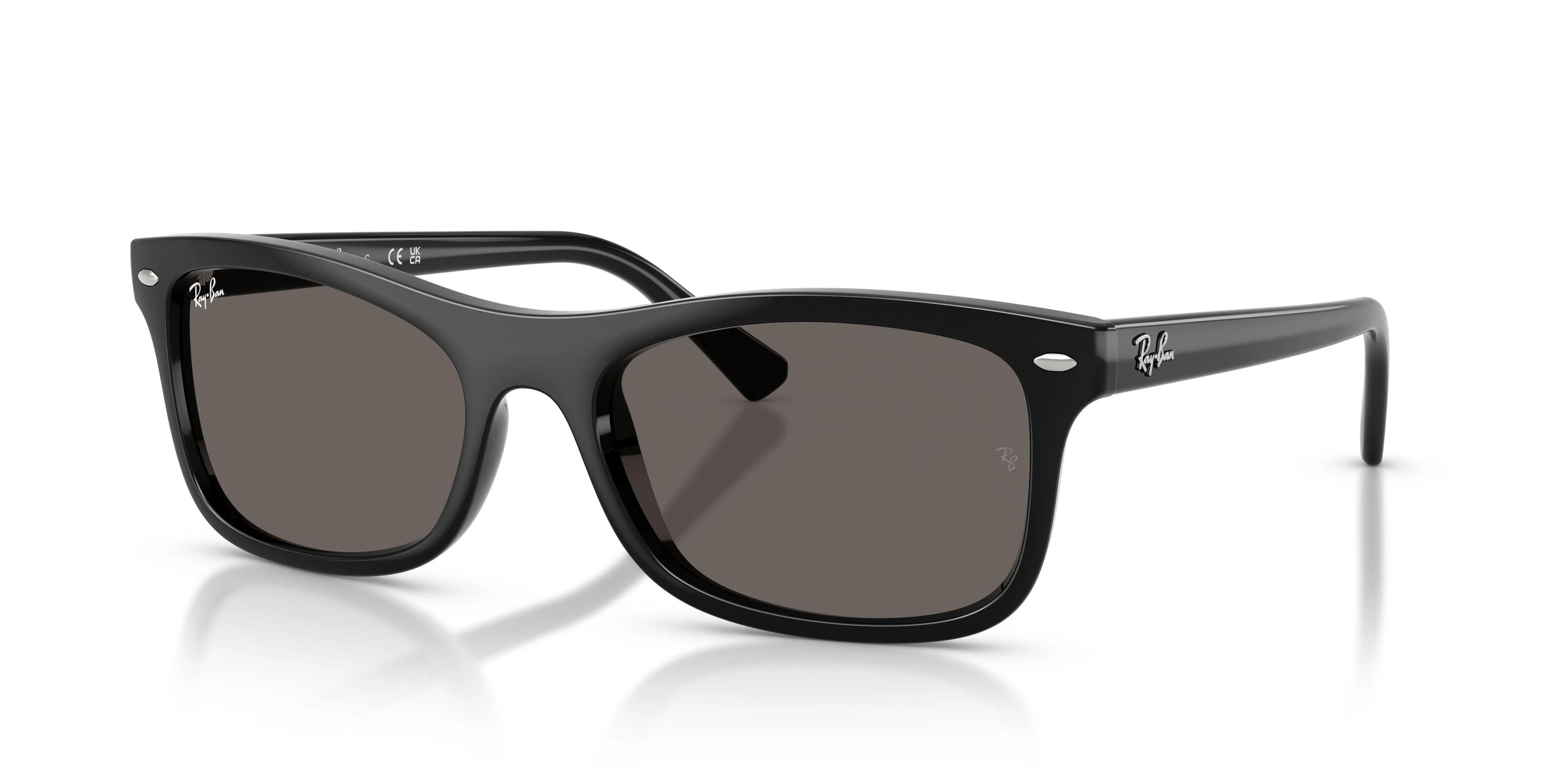 Ray-Ban 2226F Sunglasses - Image 19