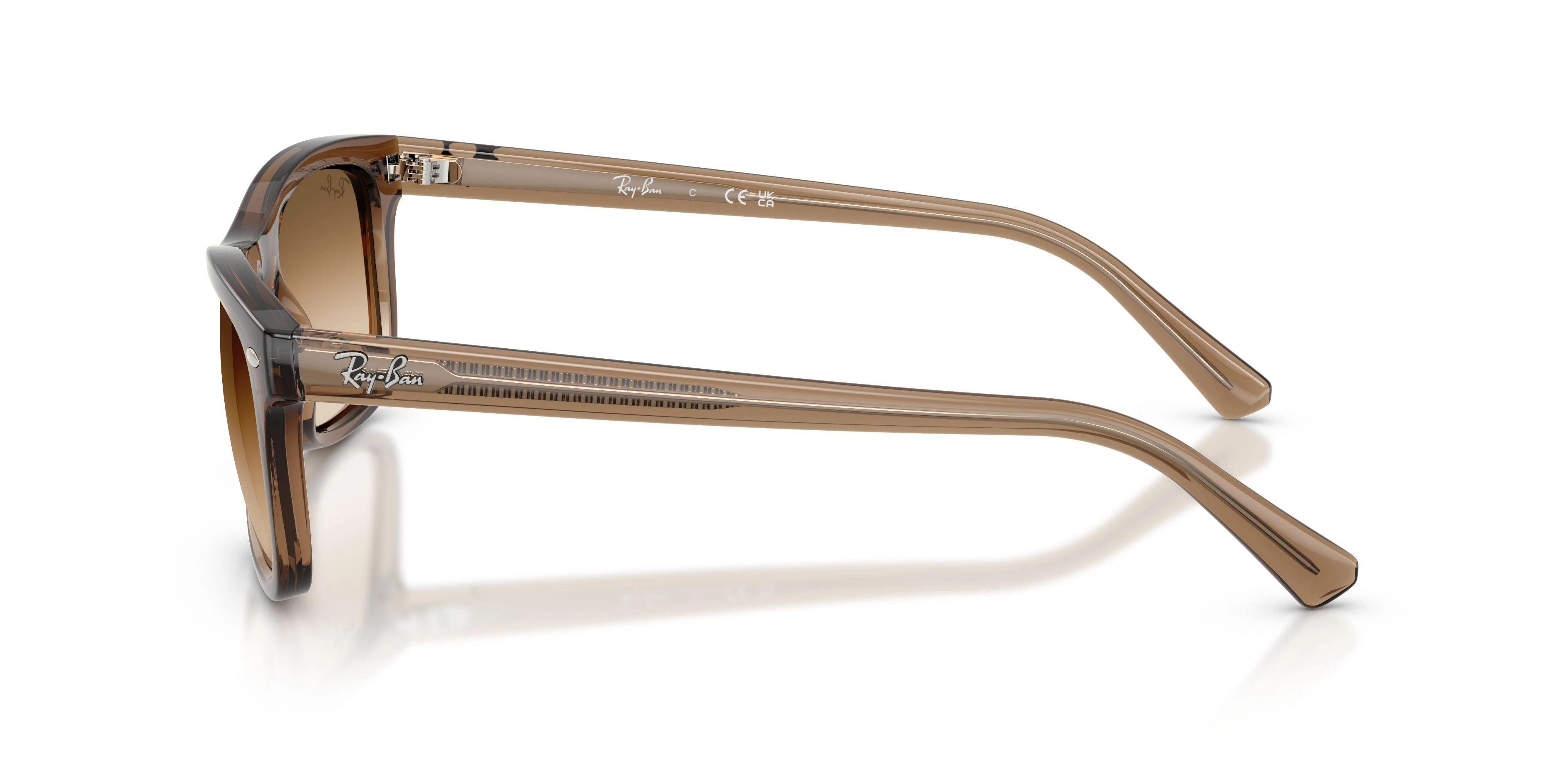 Ray-Ban 2226F Sunglasses - Image 2
