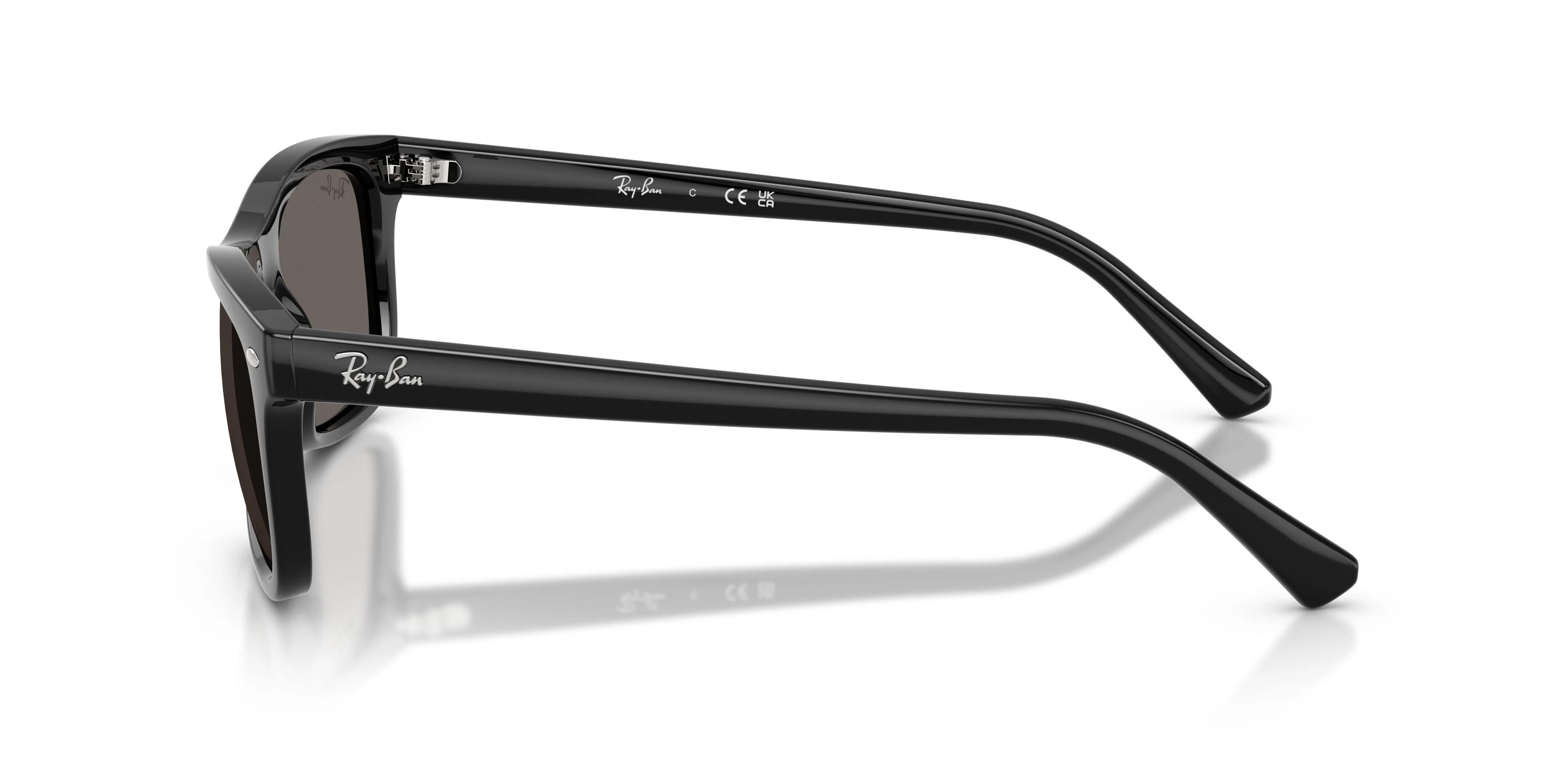 Ray-Ban 2226F Sunglasses - Image 20