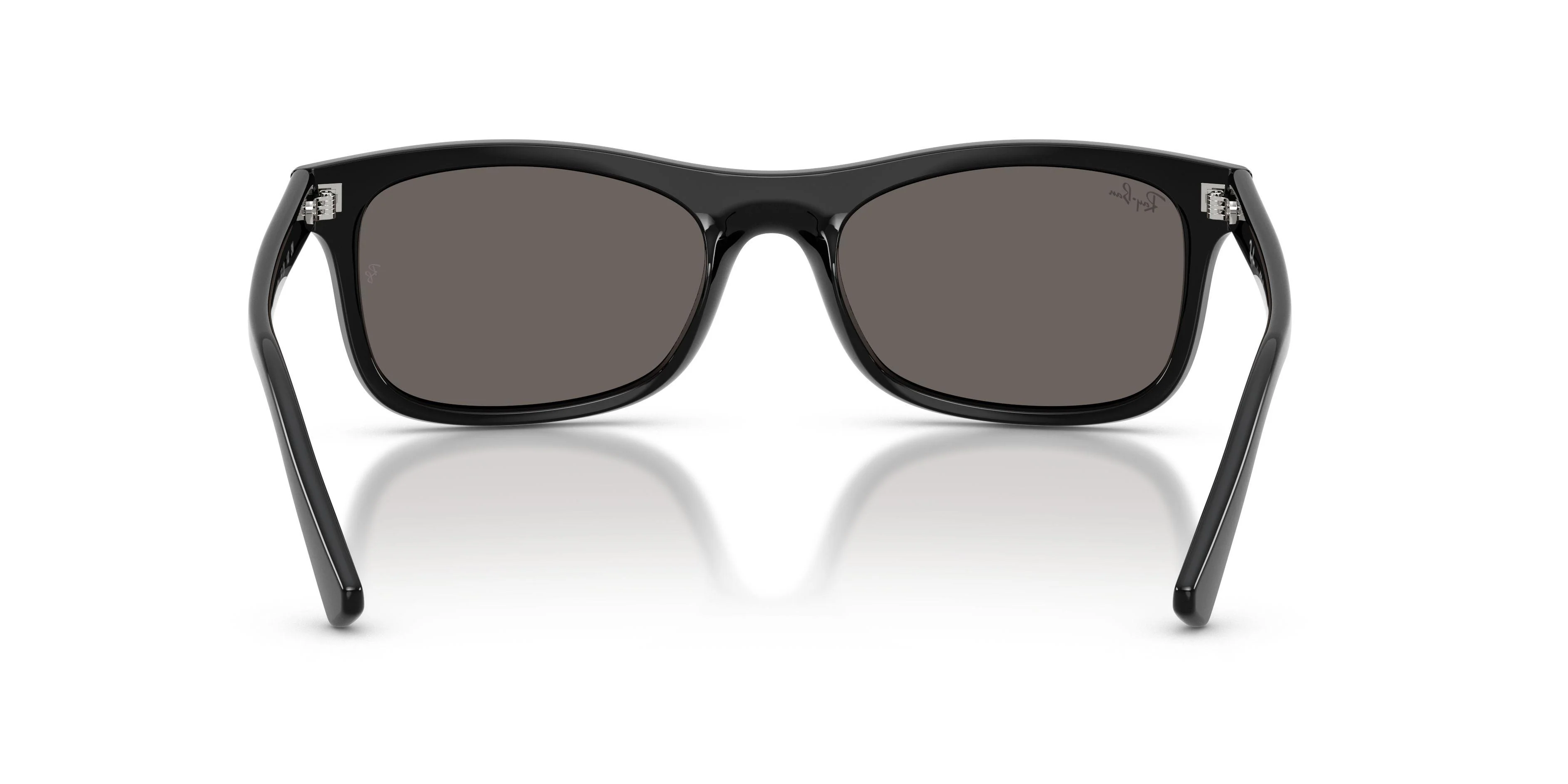Ray-Ban 2226F Sunglasses - Image 21