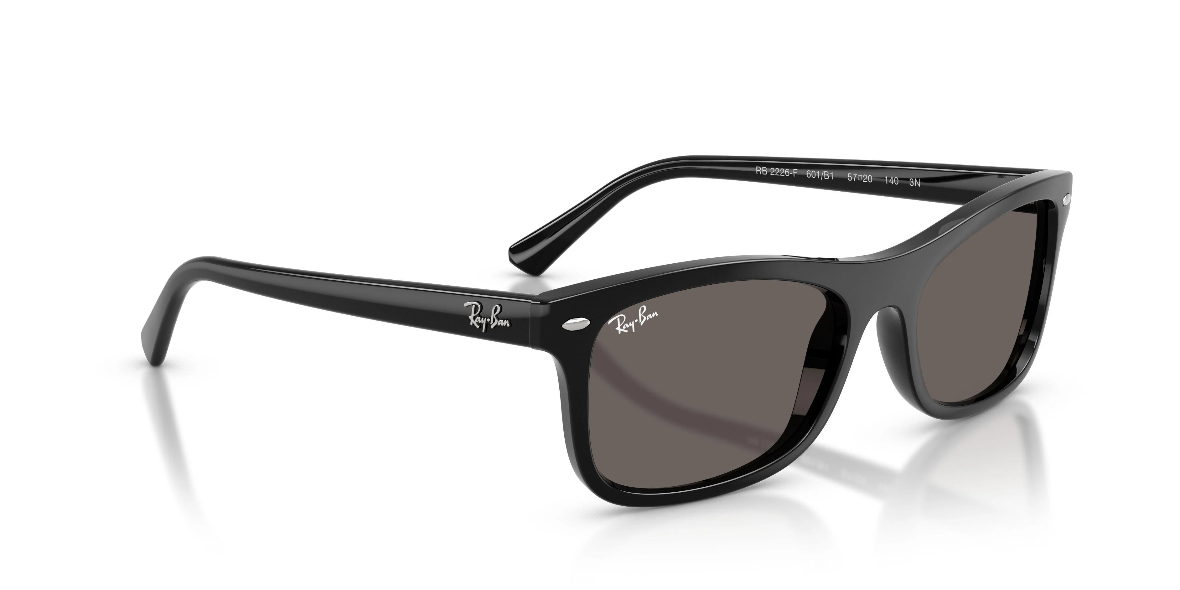 Ray-Ban 2226F Sunglasses - Image 22