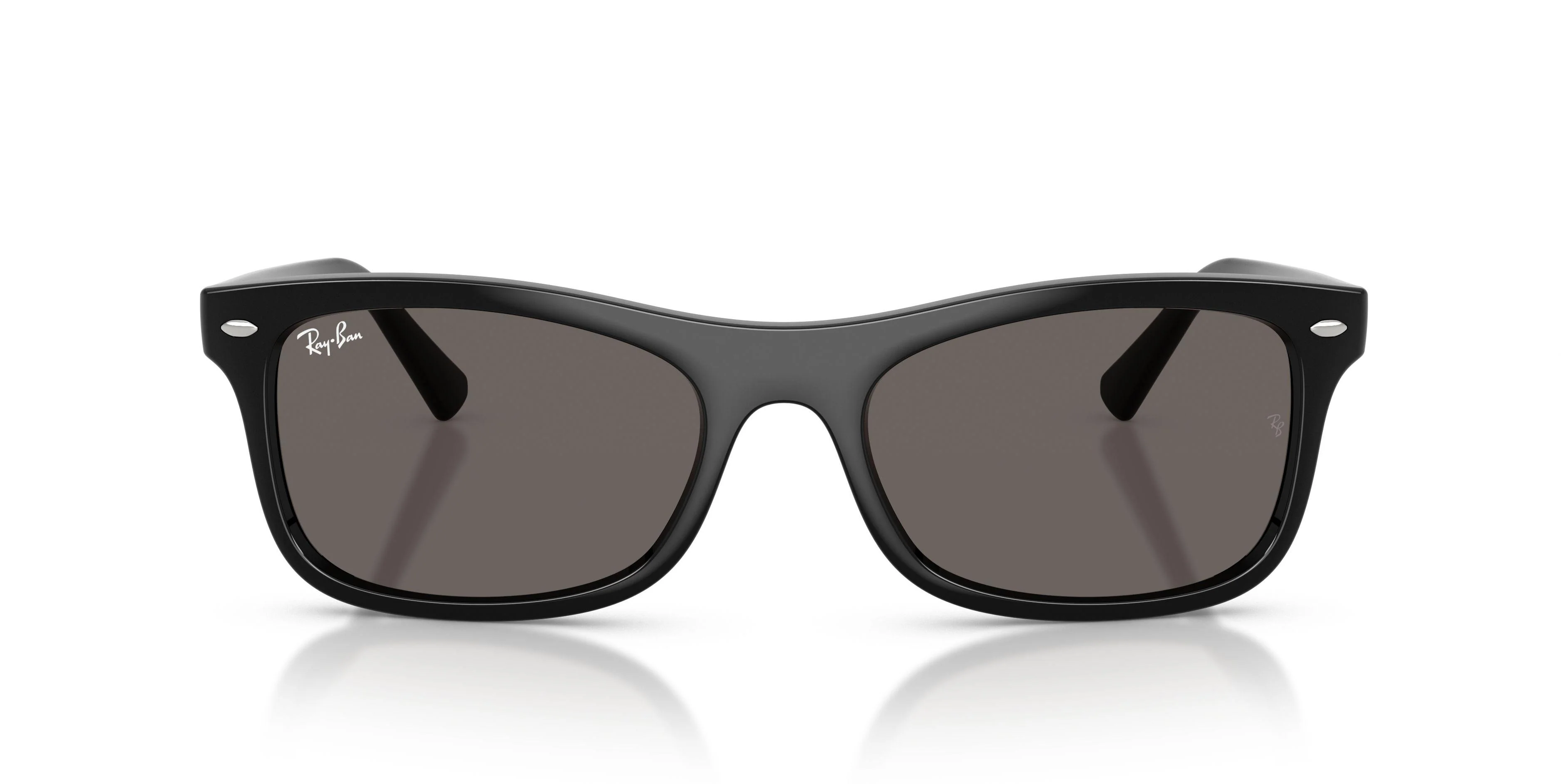 Ray-Ban 2226F Sunglasses - Image 23