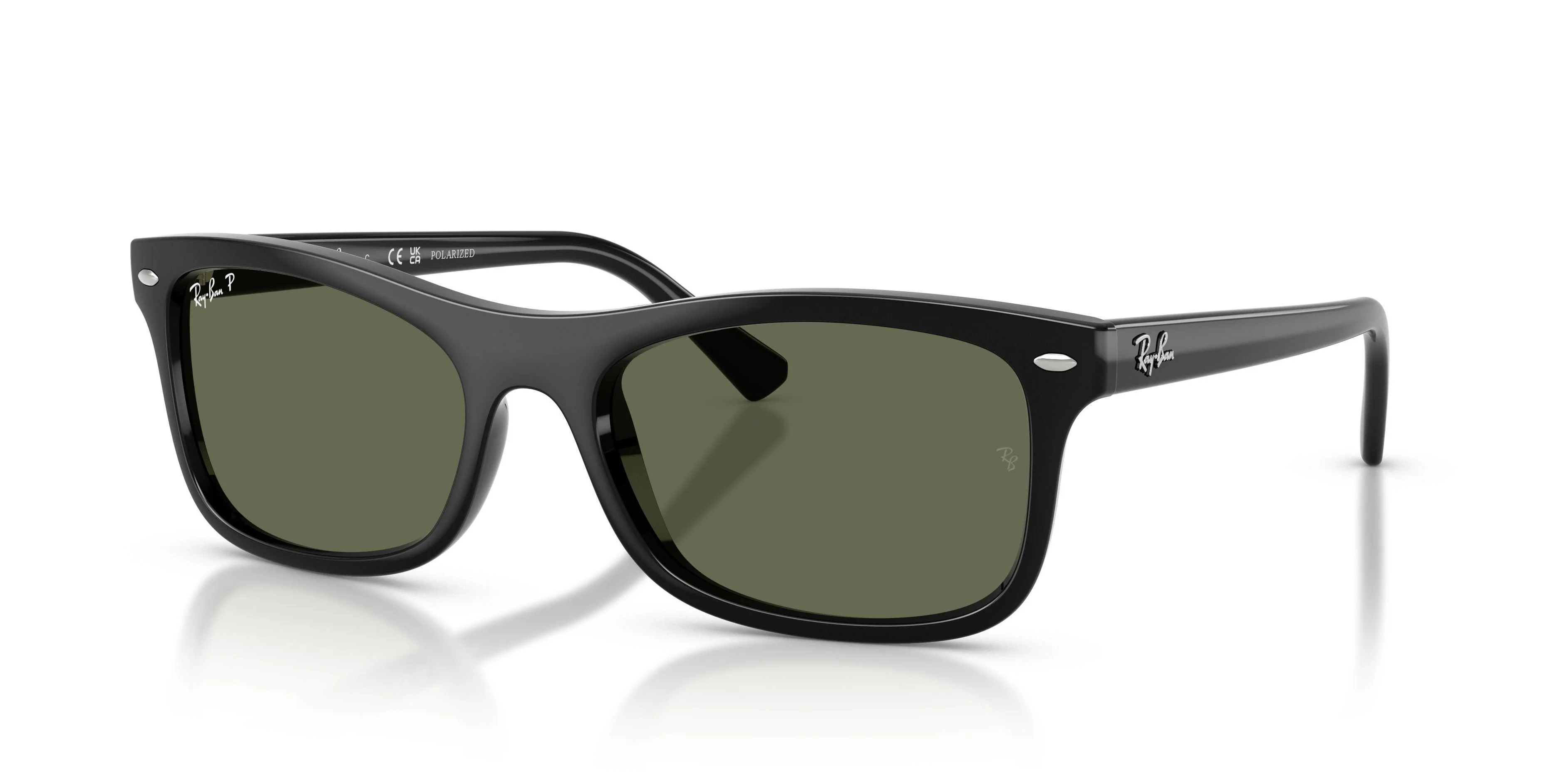 Ray-Ban 2226F Sunglasses - Image 25