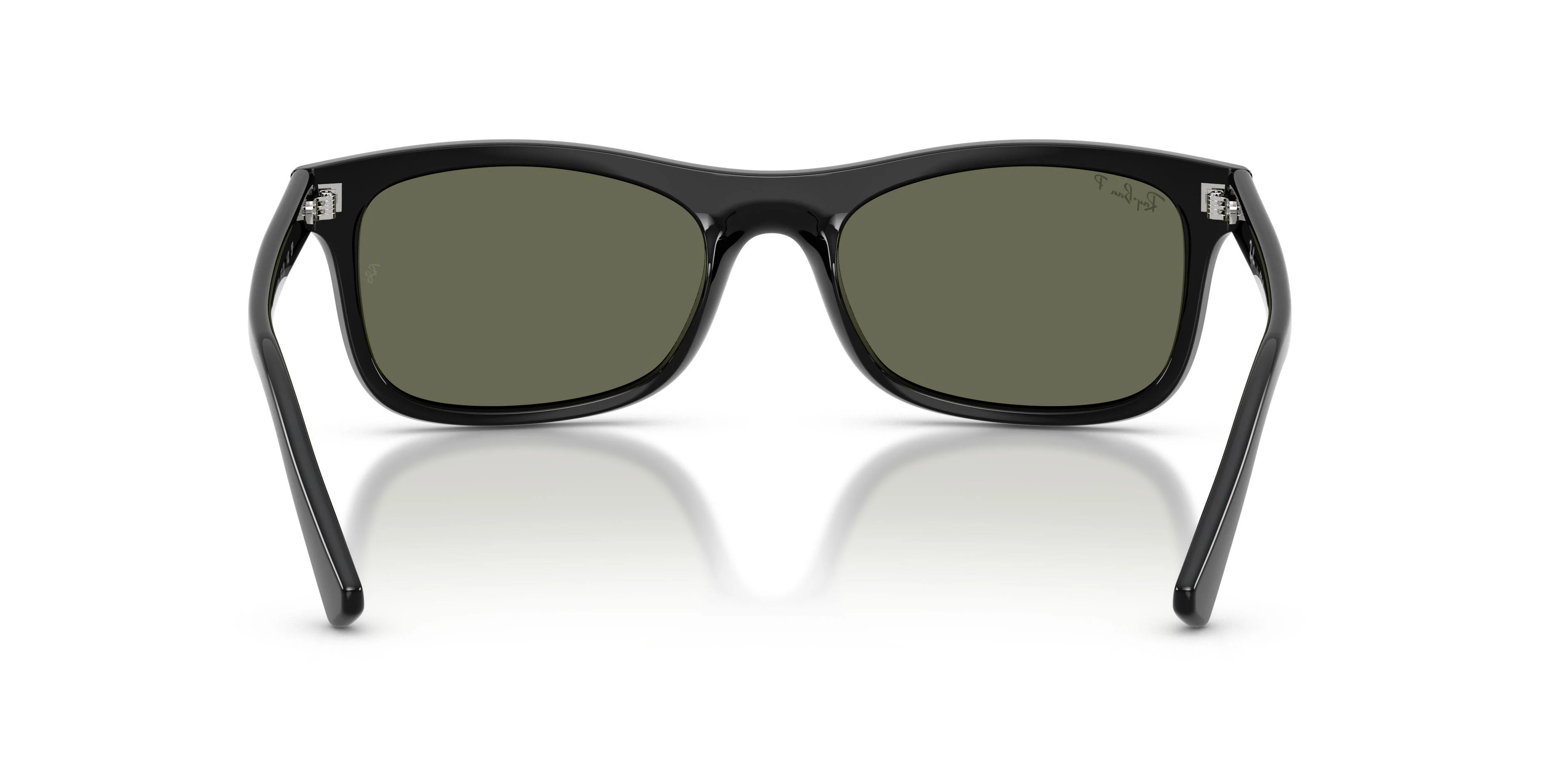 Ray-Ban 2226F Sunglasses - Image 27