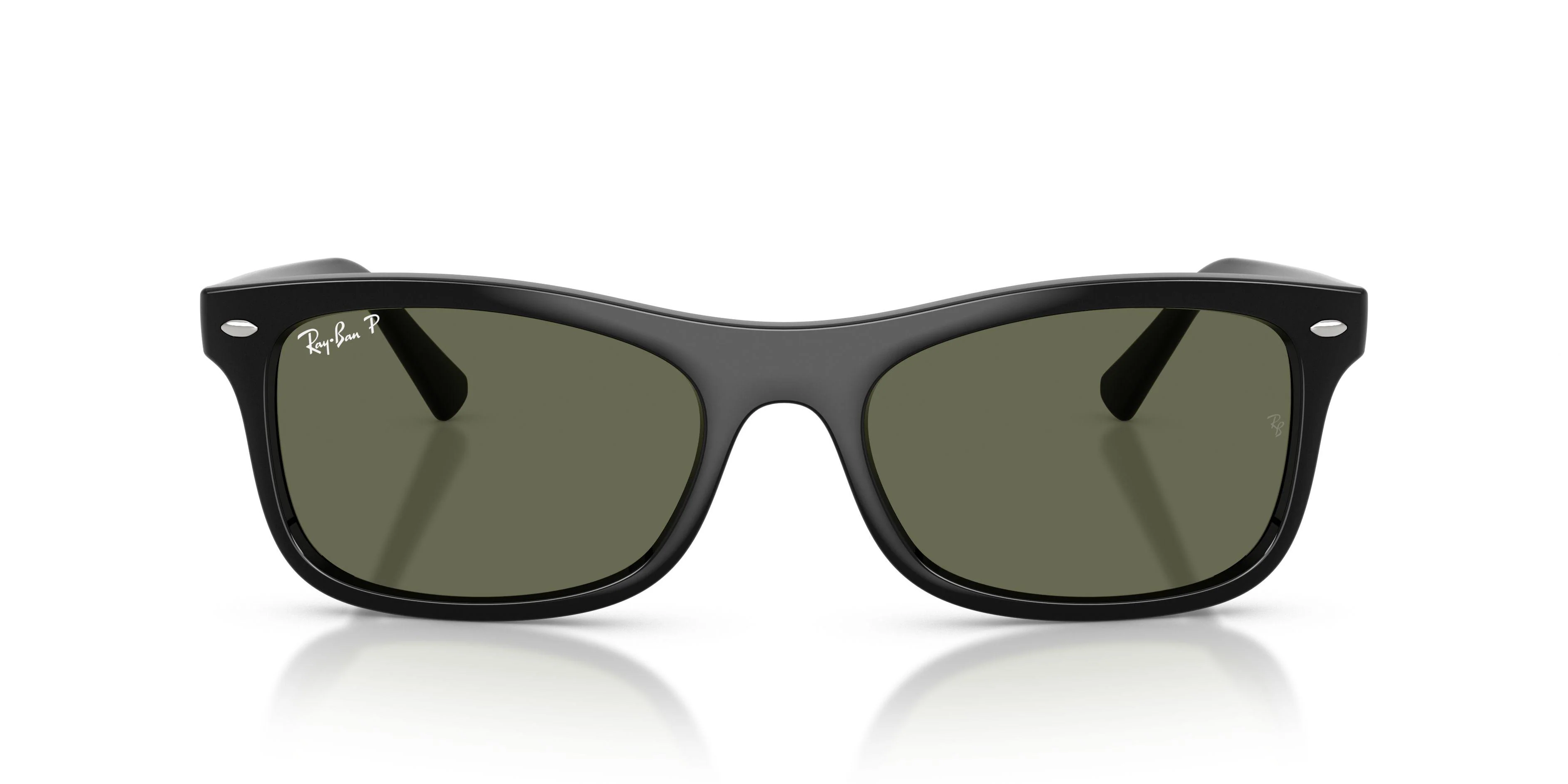Ray-Ban 2226F Sunglasses - Image 29