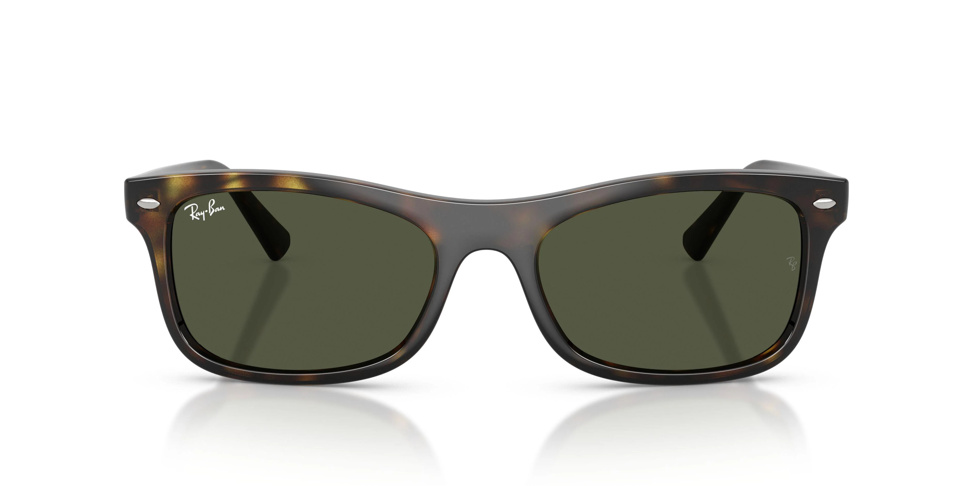 Ray-Ban 2226F Sunglasses - Image 35