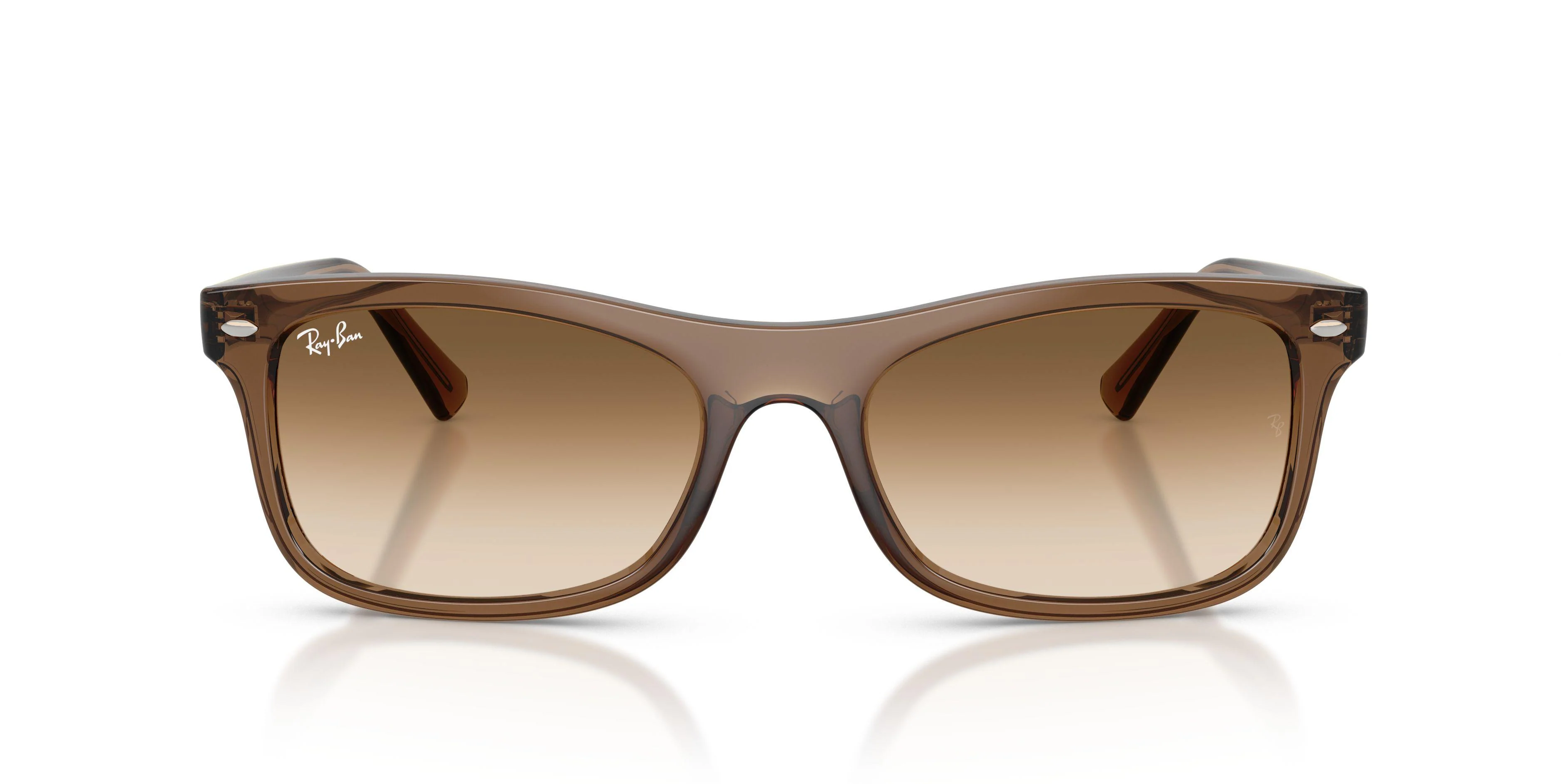 Ray-Ban 2226F Sunglasses - Image 5
