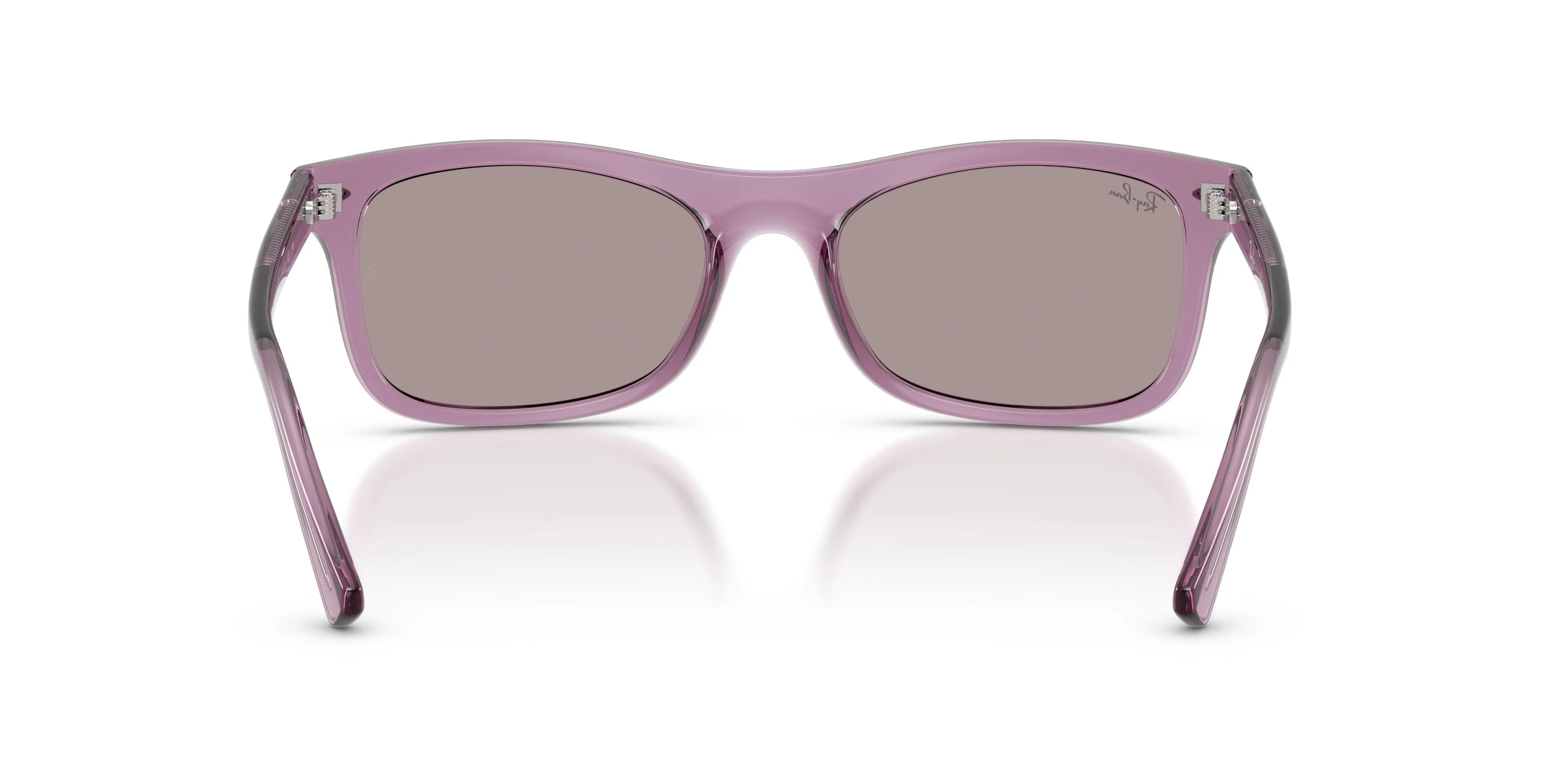 Ray-Ban 2226F Sunglasses - Image 9