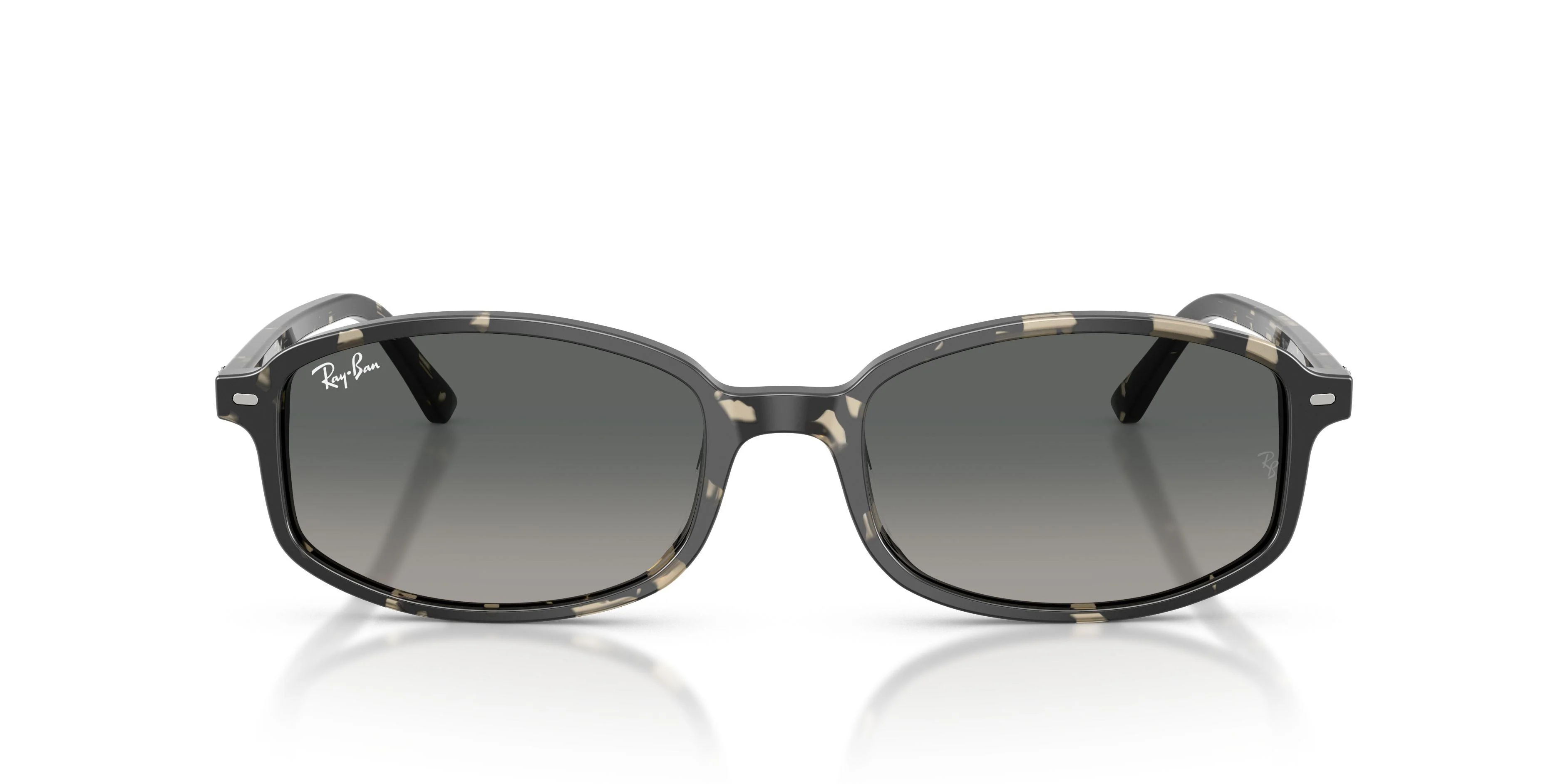 Ray-Ban 2232 Sunglasses - Image 10