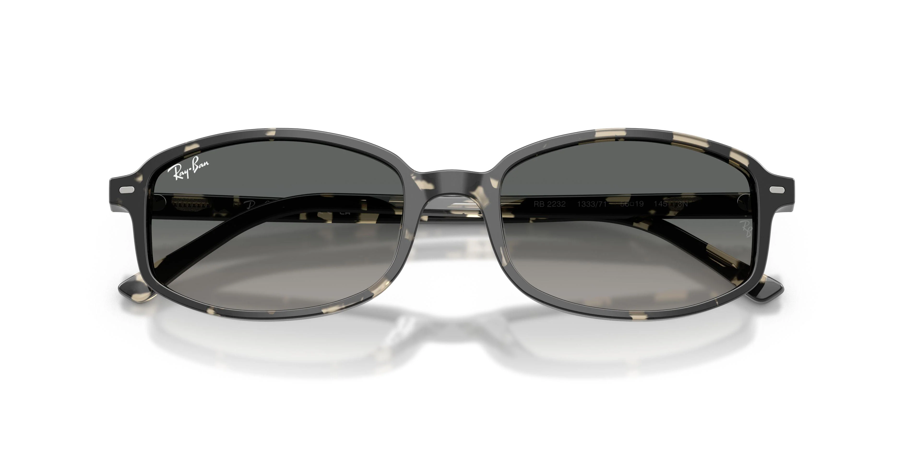 Ray-Ban 2232 Sunglasses - Image 11