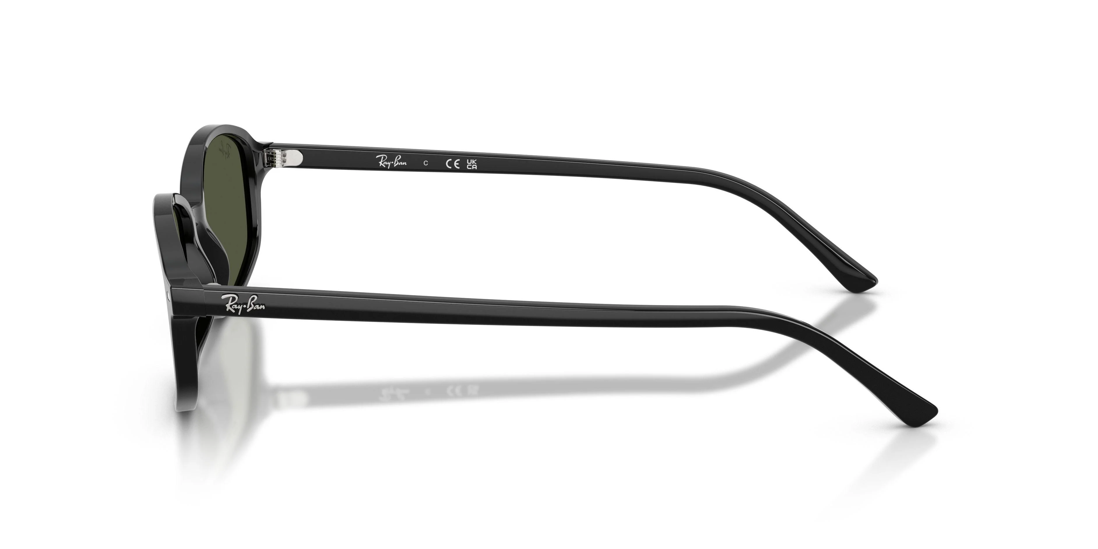 Ray-Ban 2232 Sunglasses - Image 13