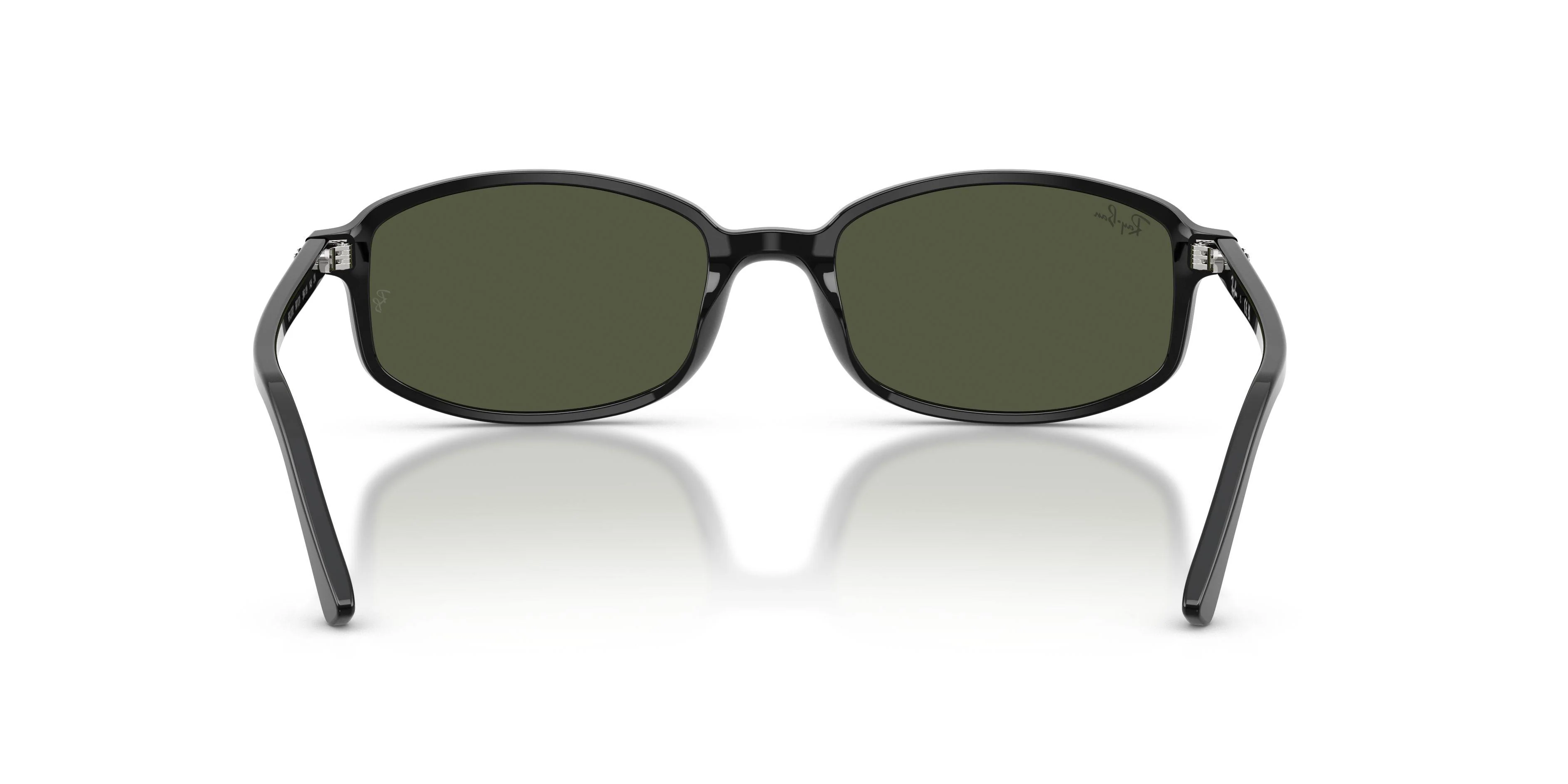 Ray-Ban 2232 Sunglasses - Image 14