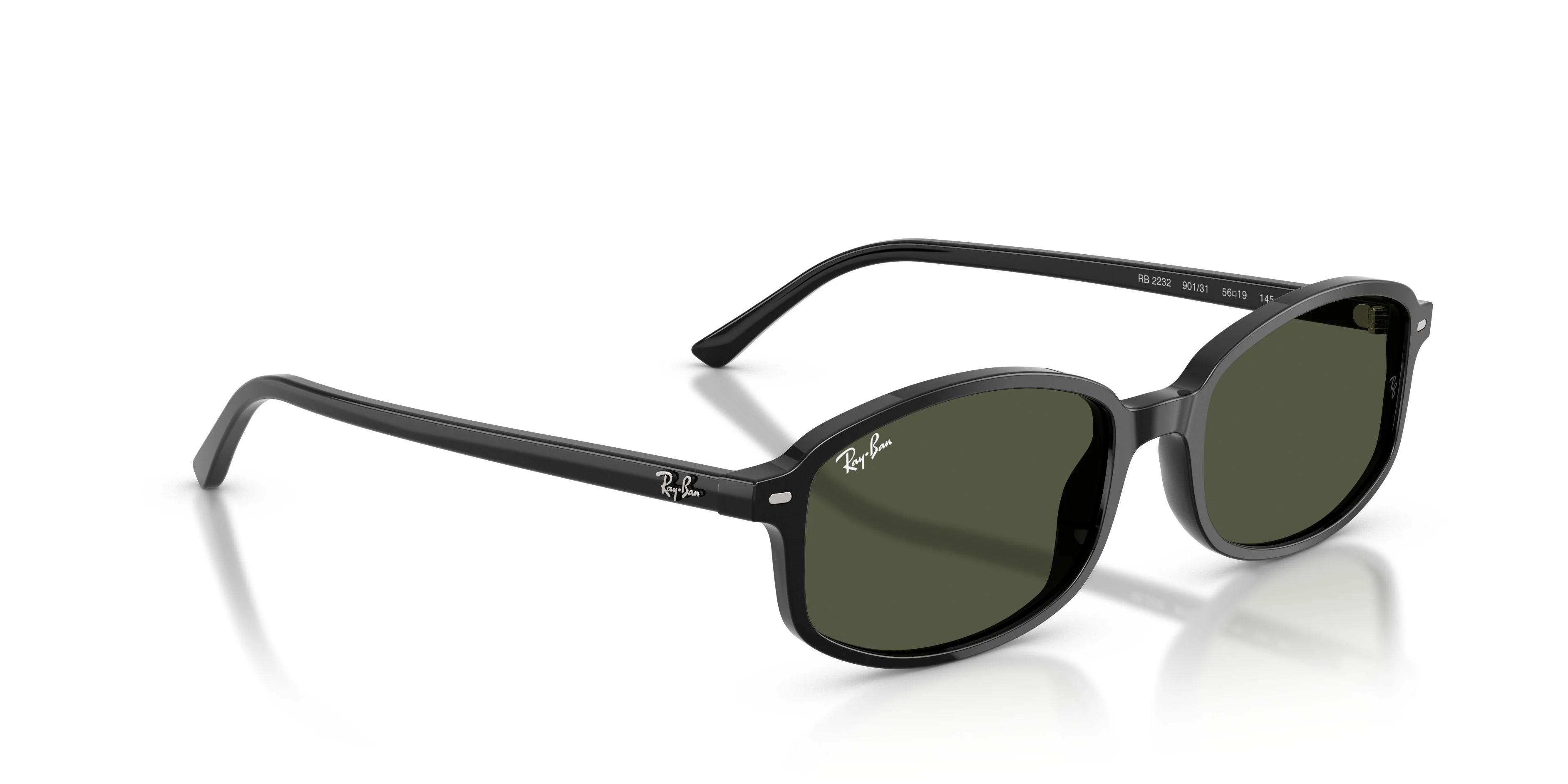 Ray-Ban 2232 Sunglasses - Image 15