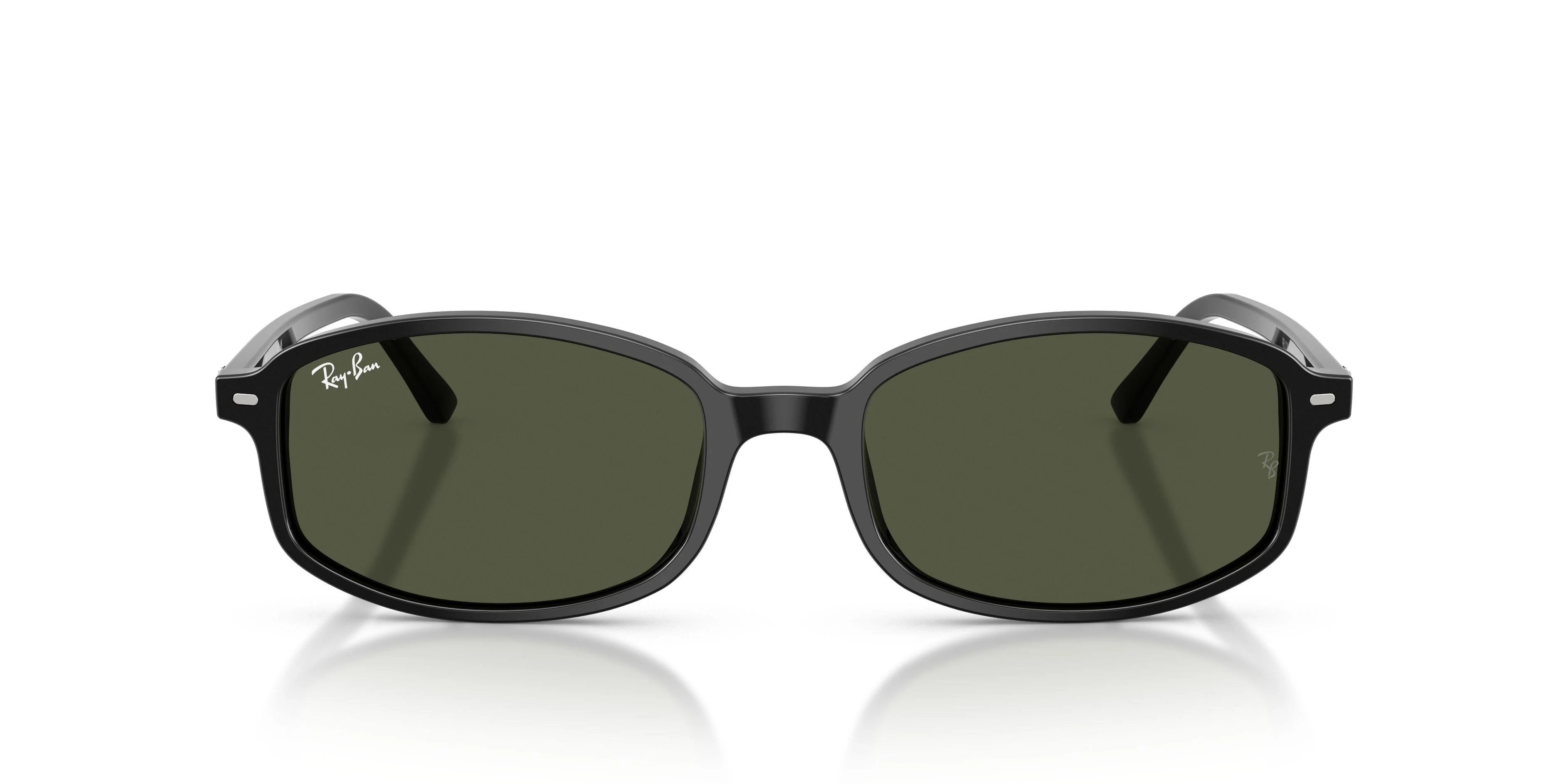 Ray-Ban 2232 Sunglasses - Image 16