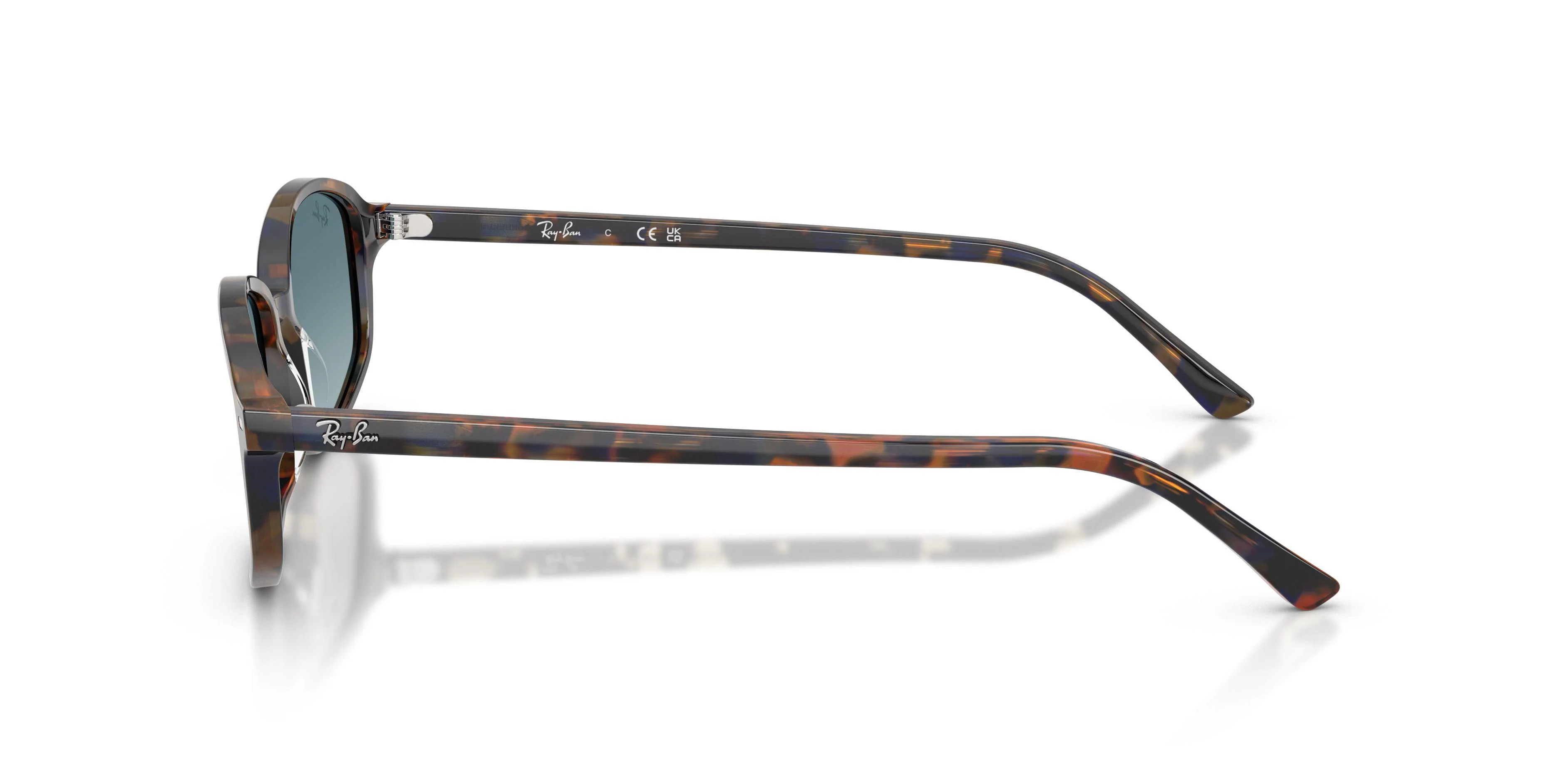 Ray-Ban 2232 Sunglasses - Image 19