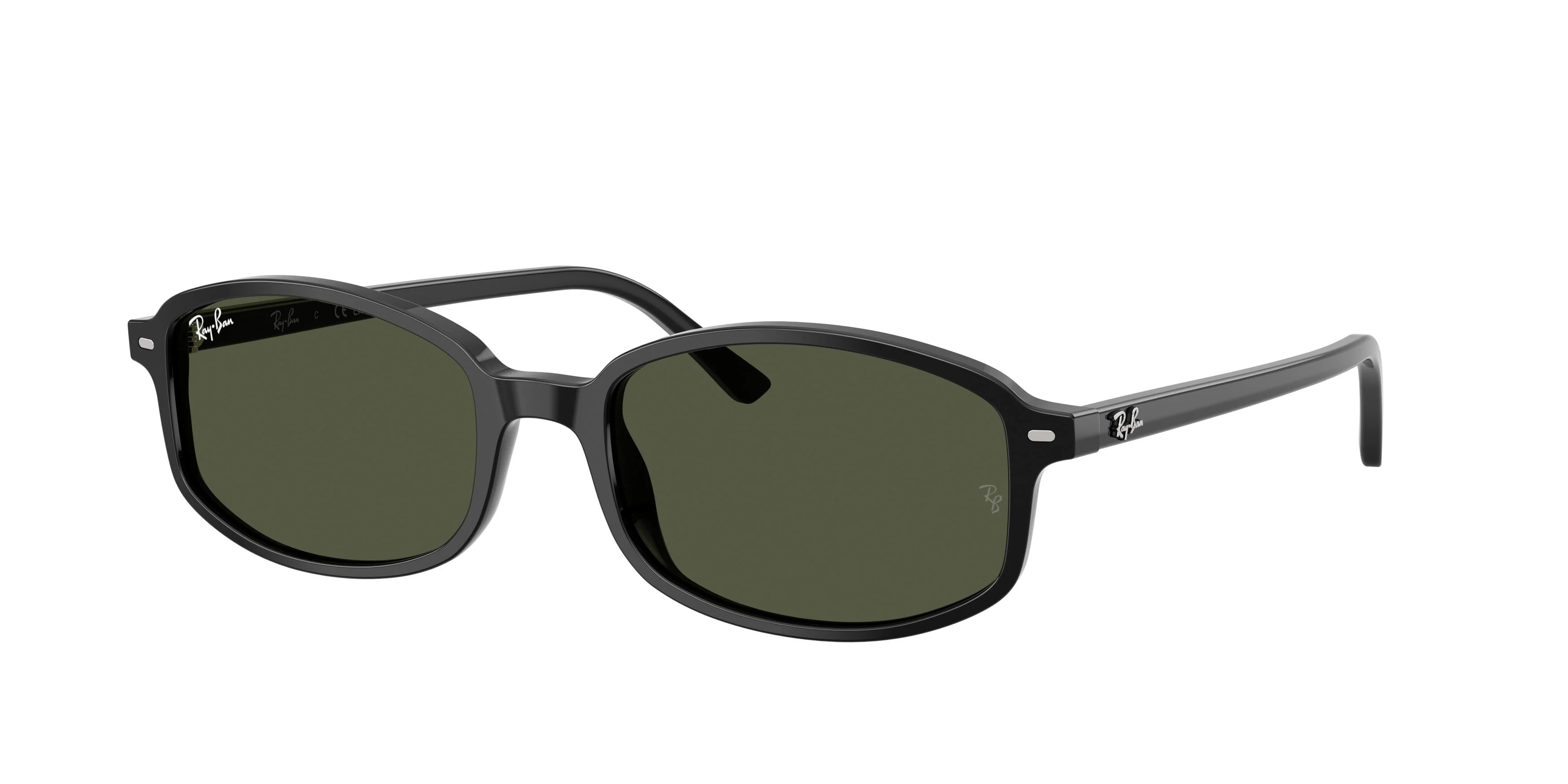 Ray-Ban 2232 Sunglasses - Image 2
