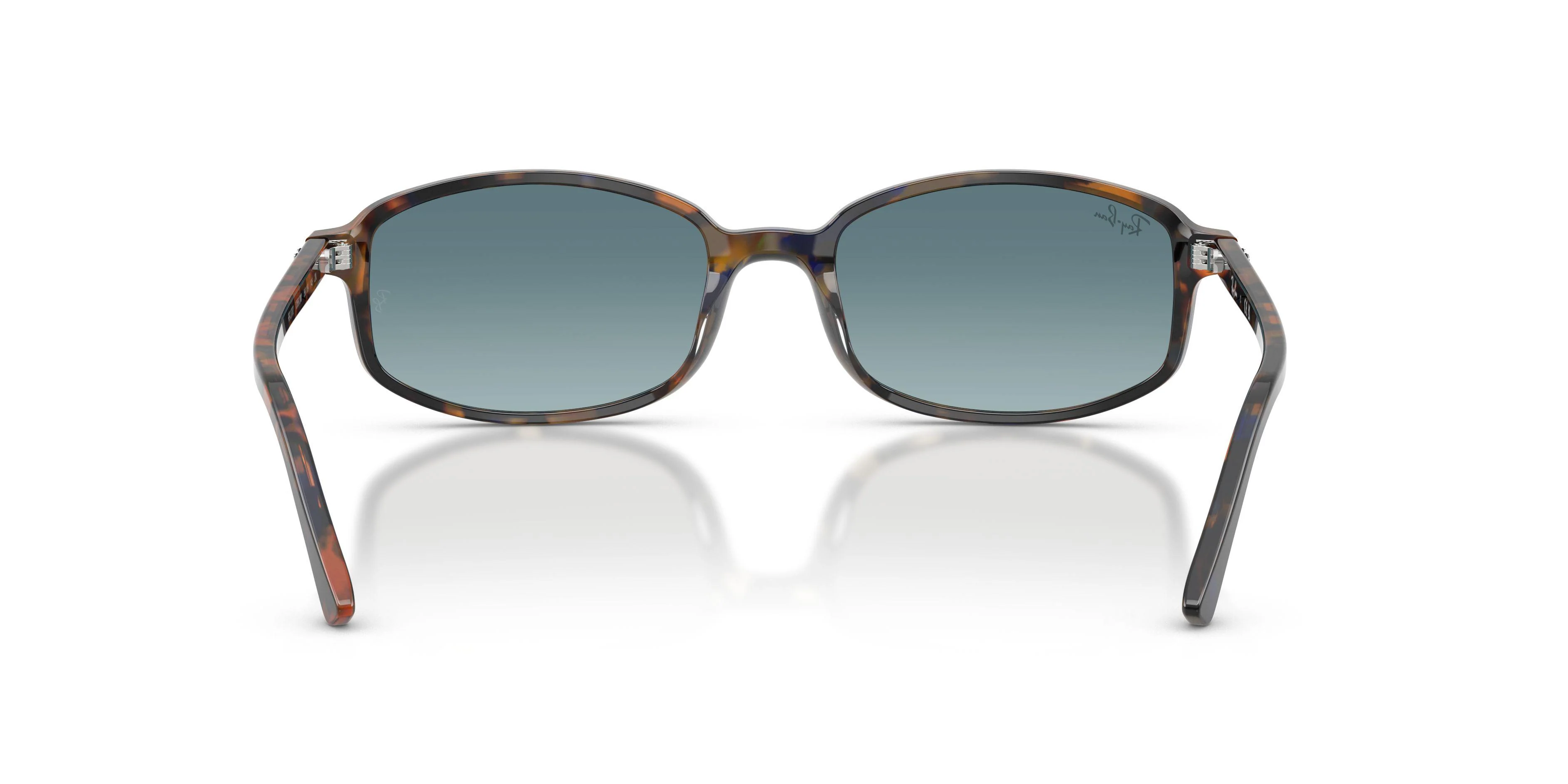 Ray-Ban 2232 Sunglasses - Image 20