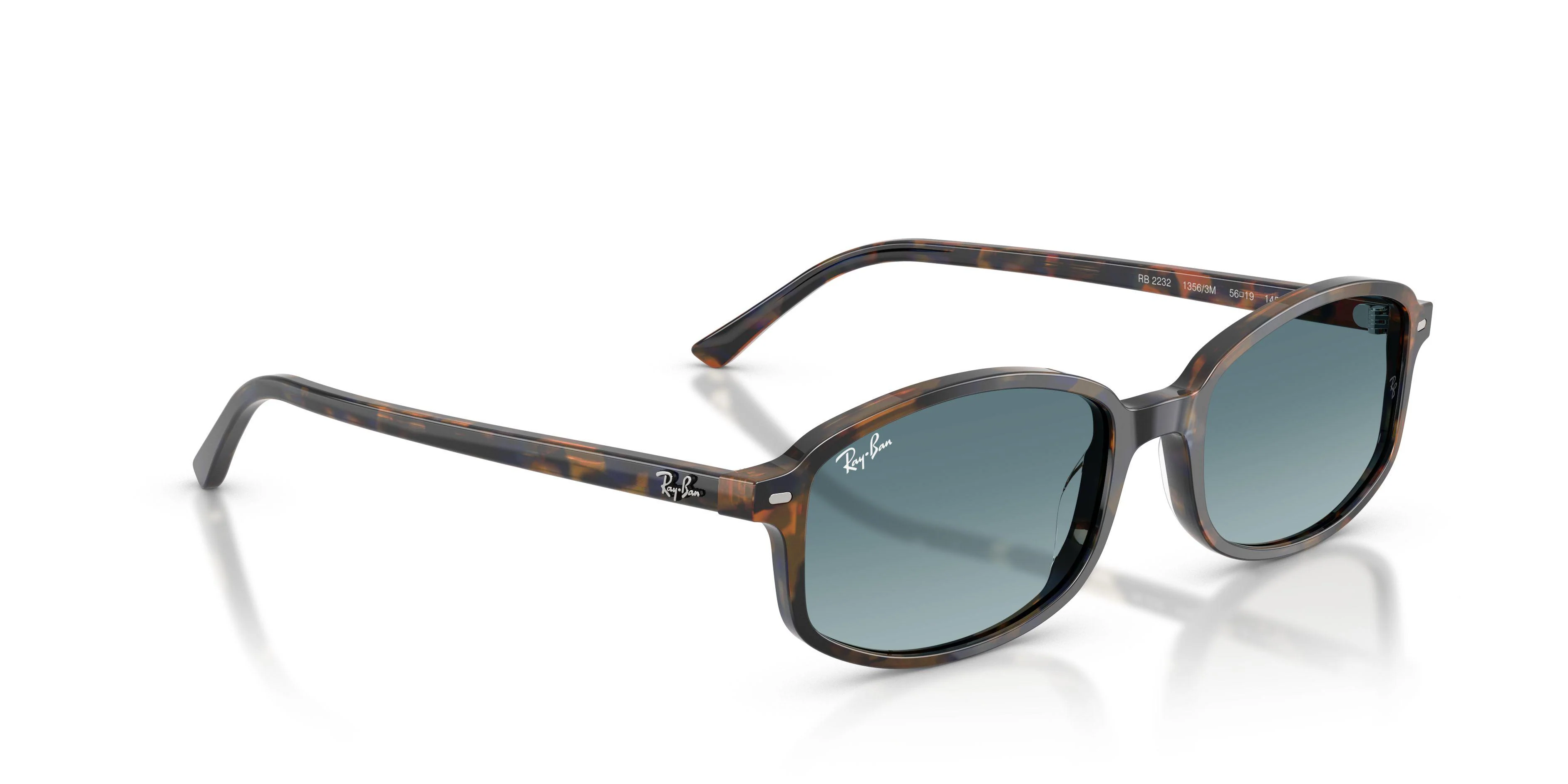 Ray-Ban 2232 Sunglasses - Image 21
