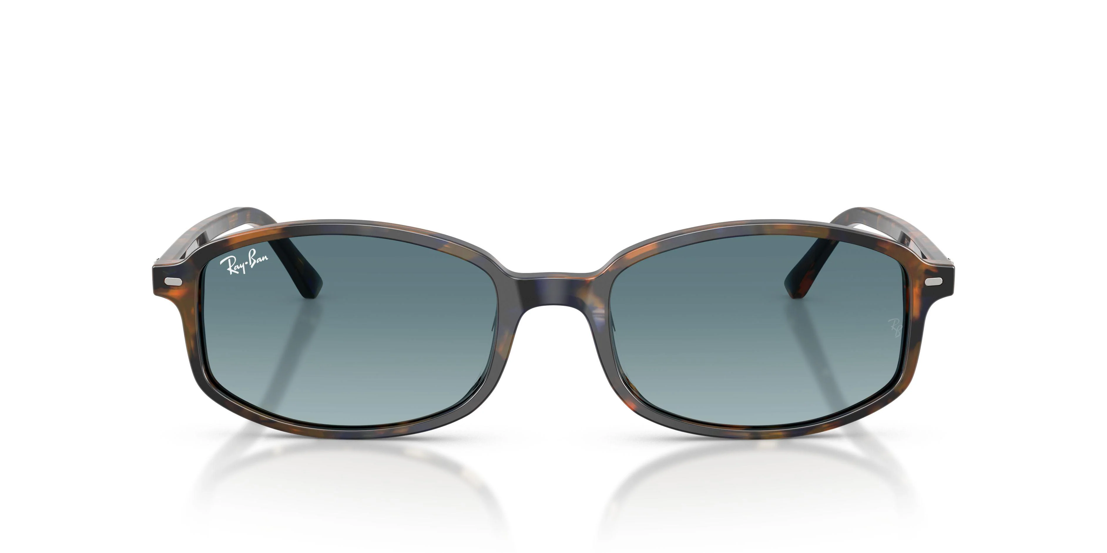 Ray-Ban 2232 Sunglasses - Image 22