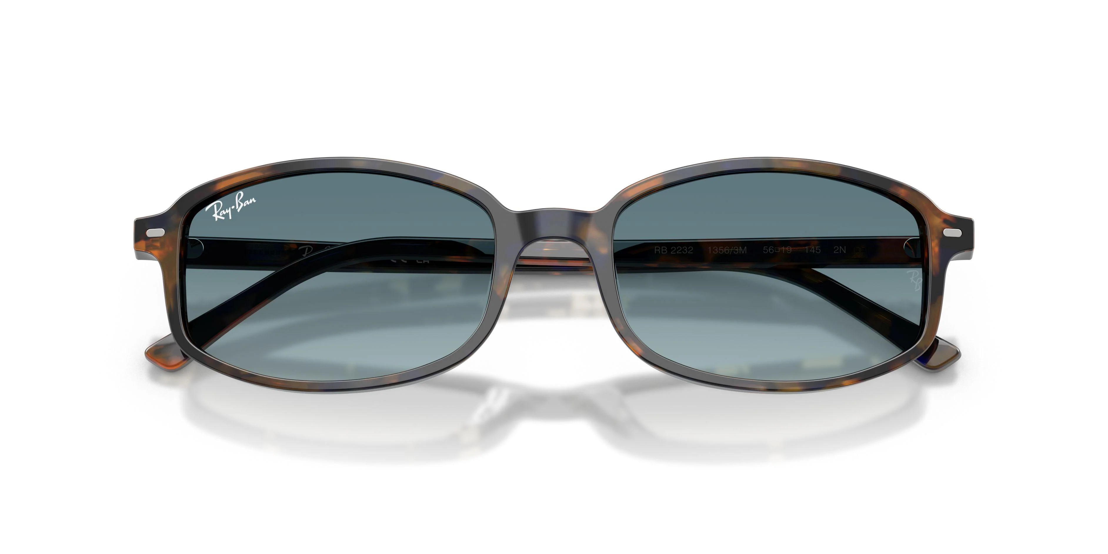 Ray-Ban 2232 Sunglasses - Image 23