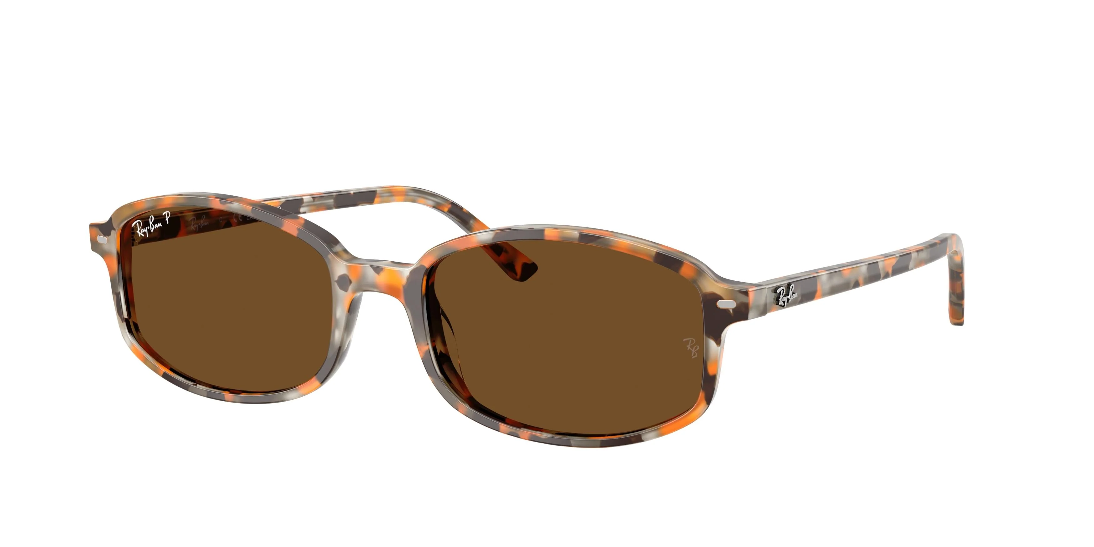 Ray-Ban 2232 Sunglasses - Image 24