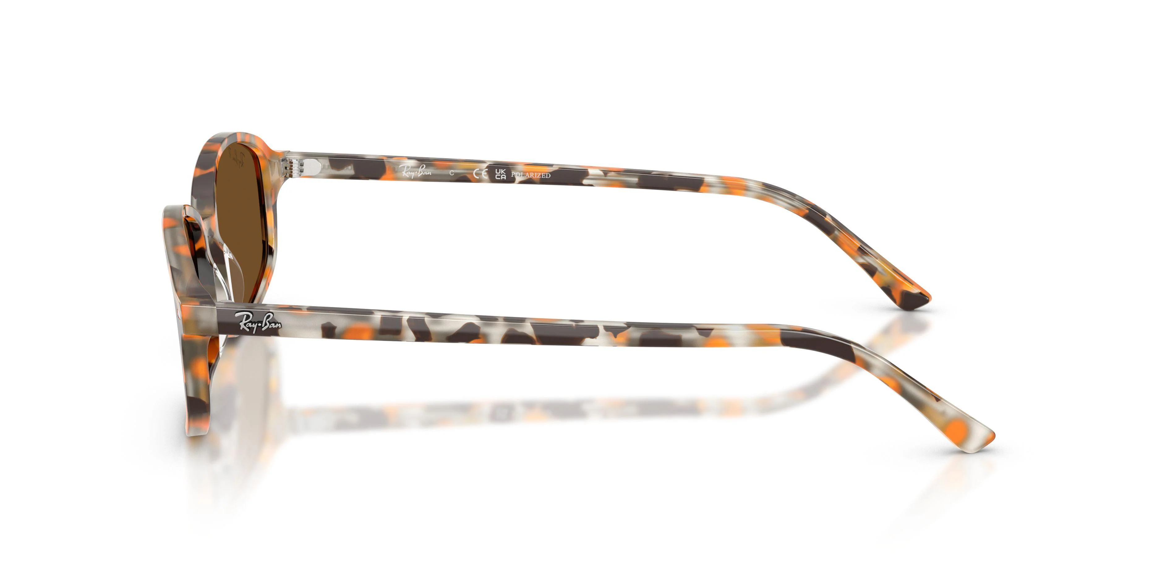 Ray-Ban 2232 Sunglasses - Image 25