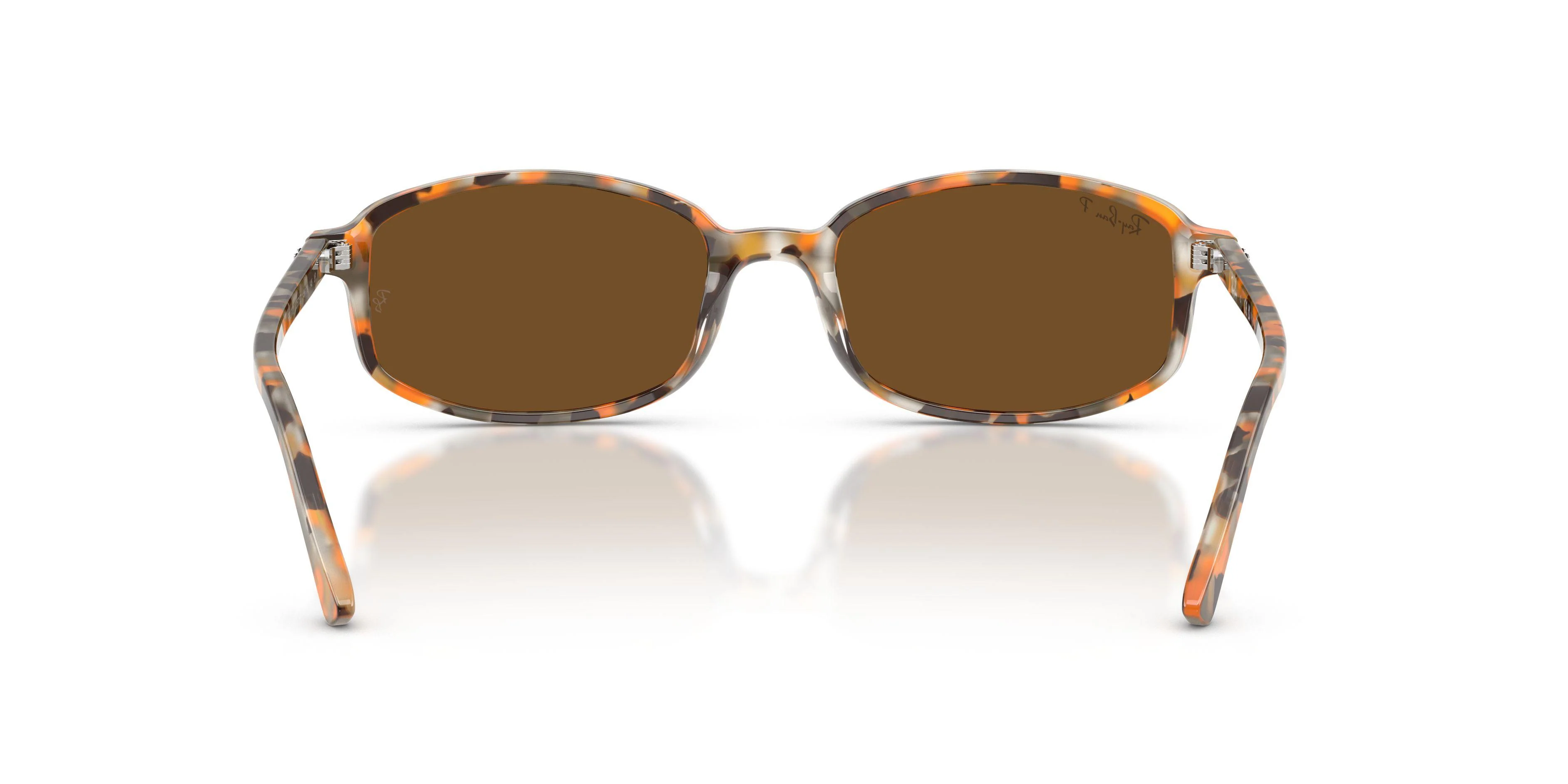 Ray-Ban 2232 Sunglasses - Image 26