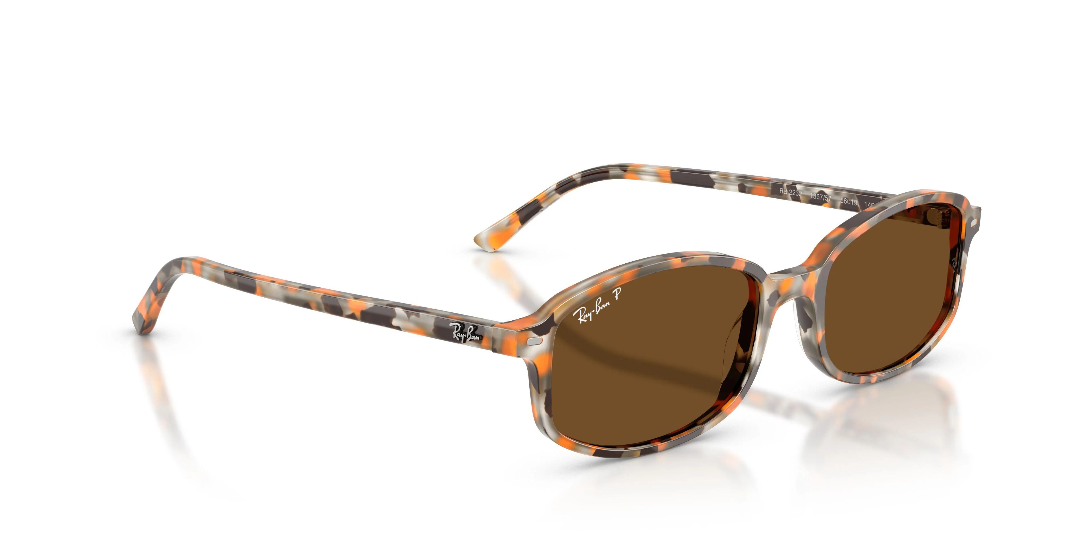 Ray-Ban 2232 Sunglasses - Image 27