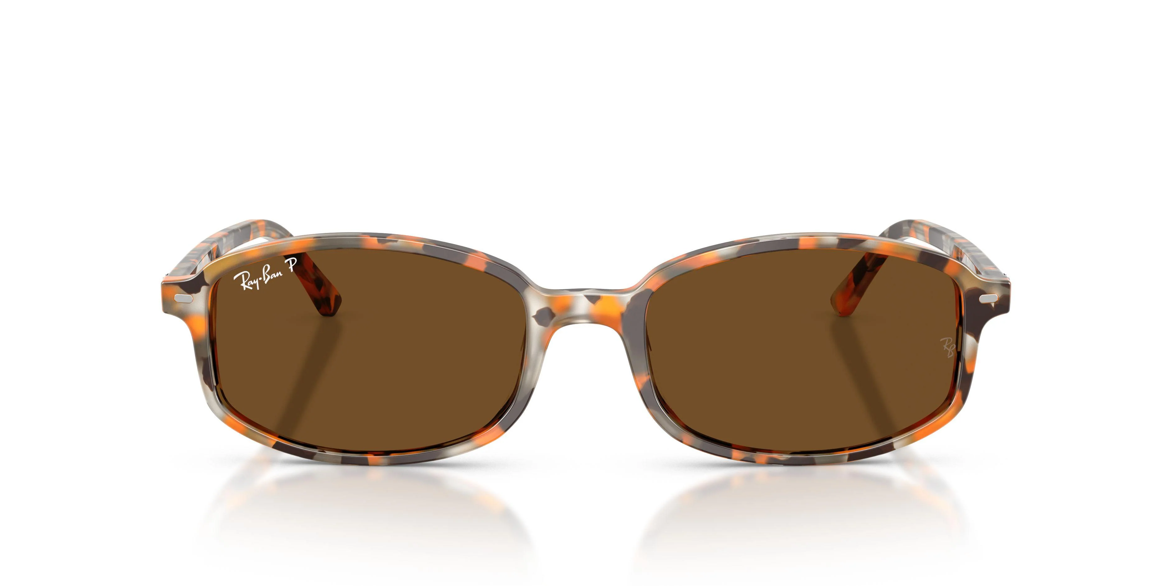 Ray-Ban 2232 Sunglasses - Image 28
