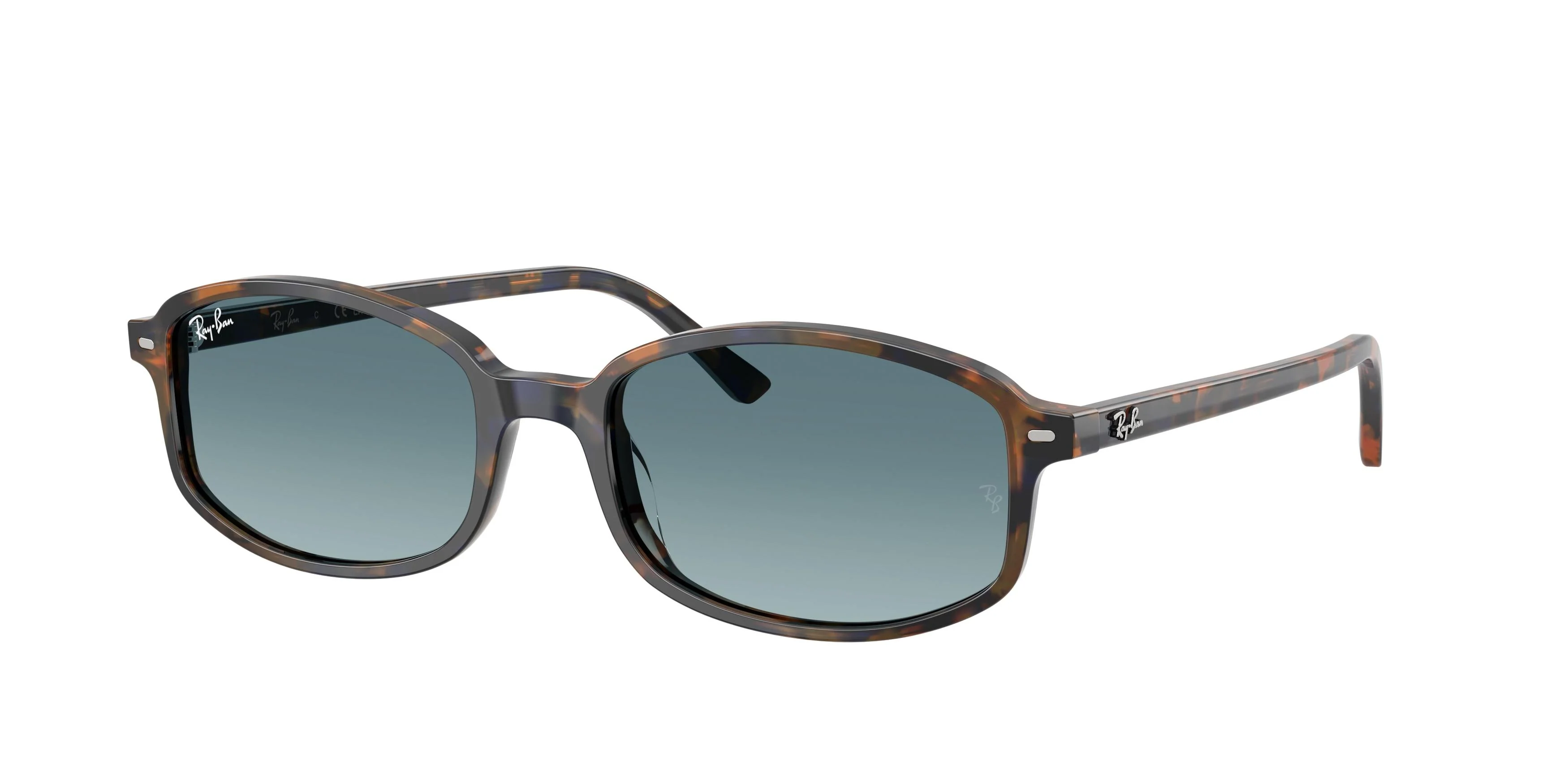 Ray-Ban 2232 Sunglasses - Image 3