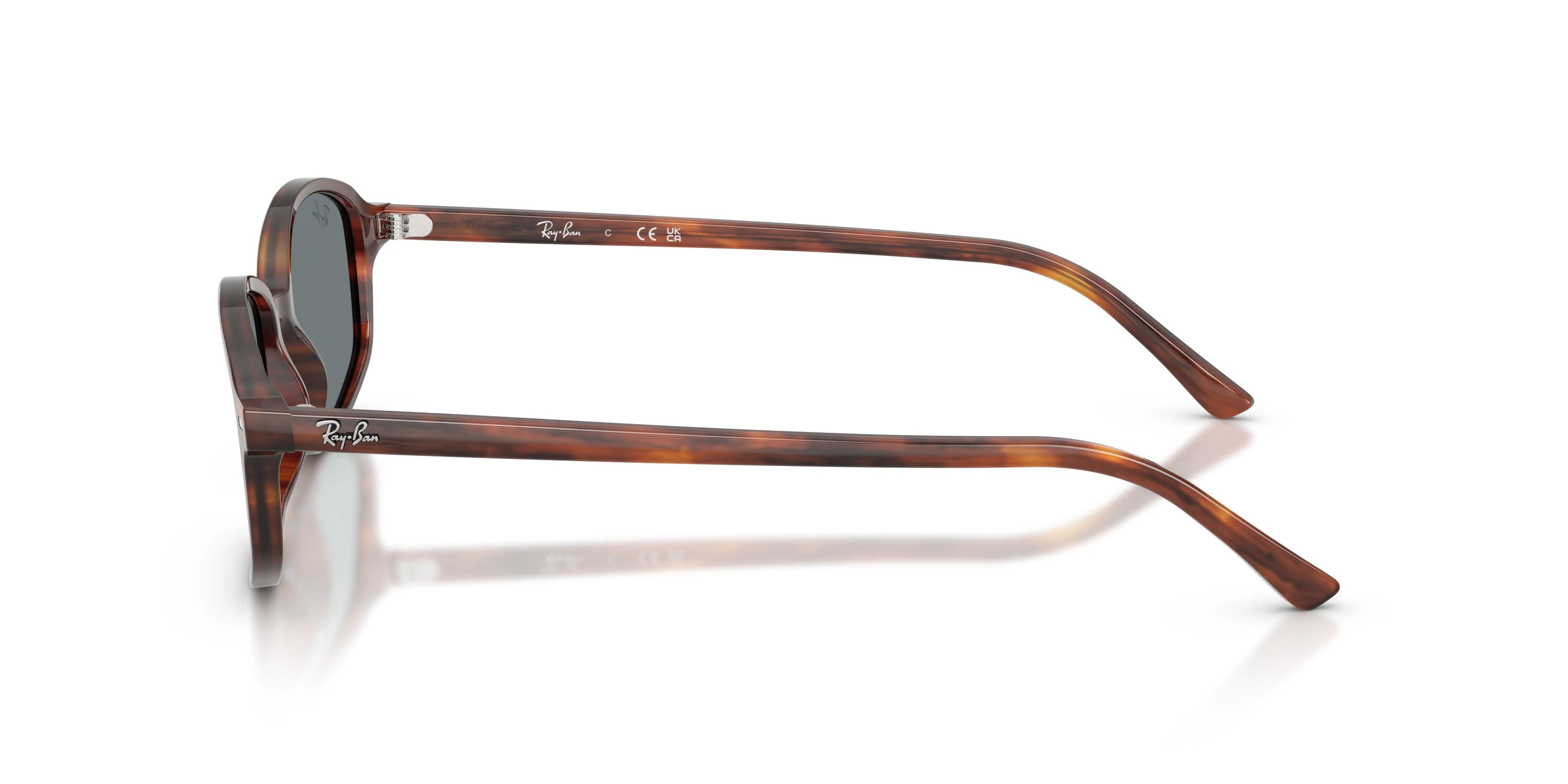 Ray-Ban 2232 Sunglasses - Image 31