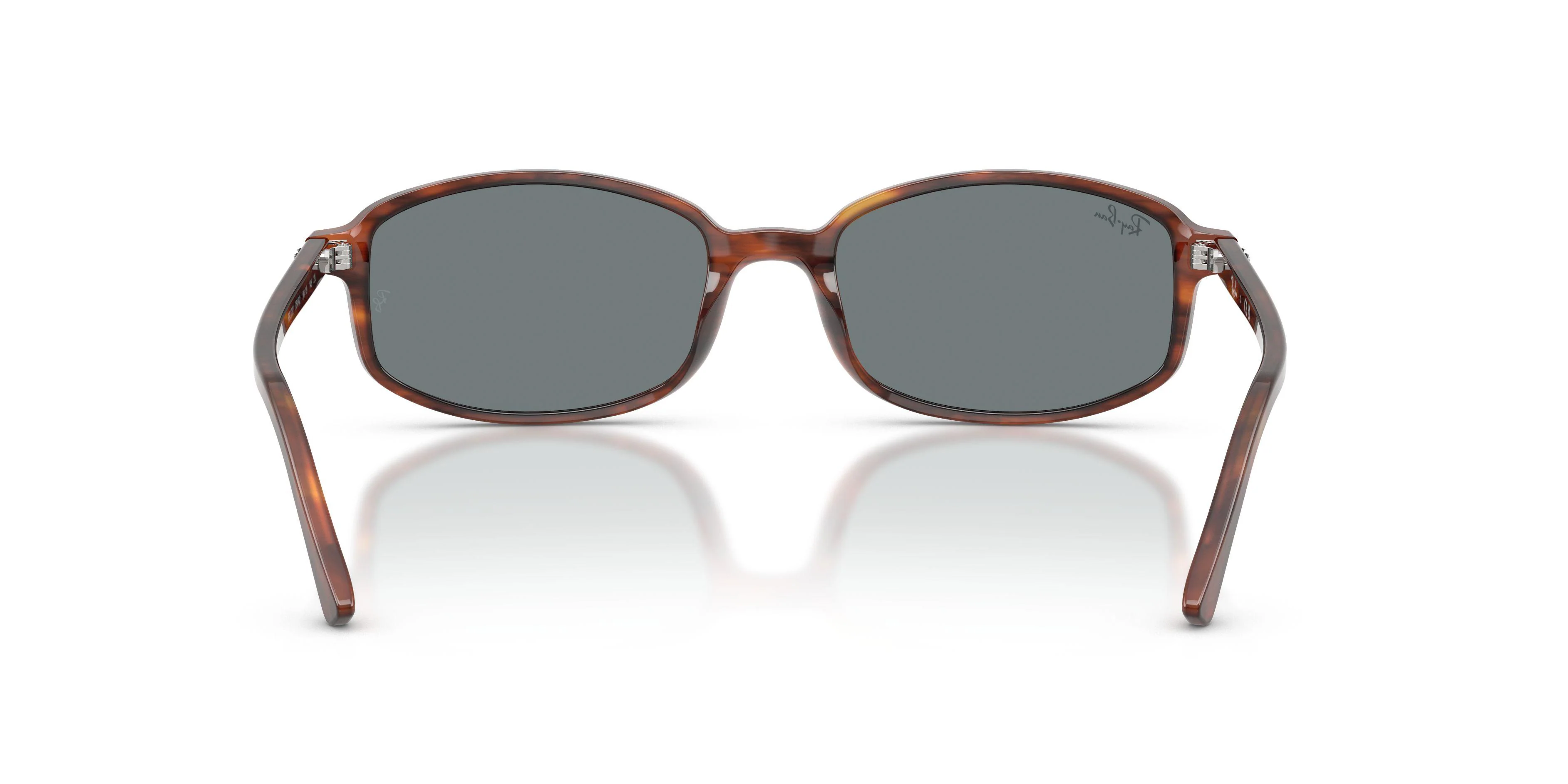 Ray-Ban 2232 Sunglasses - Image 32