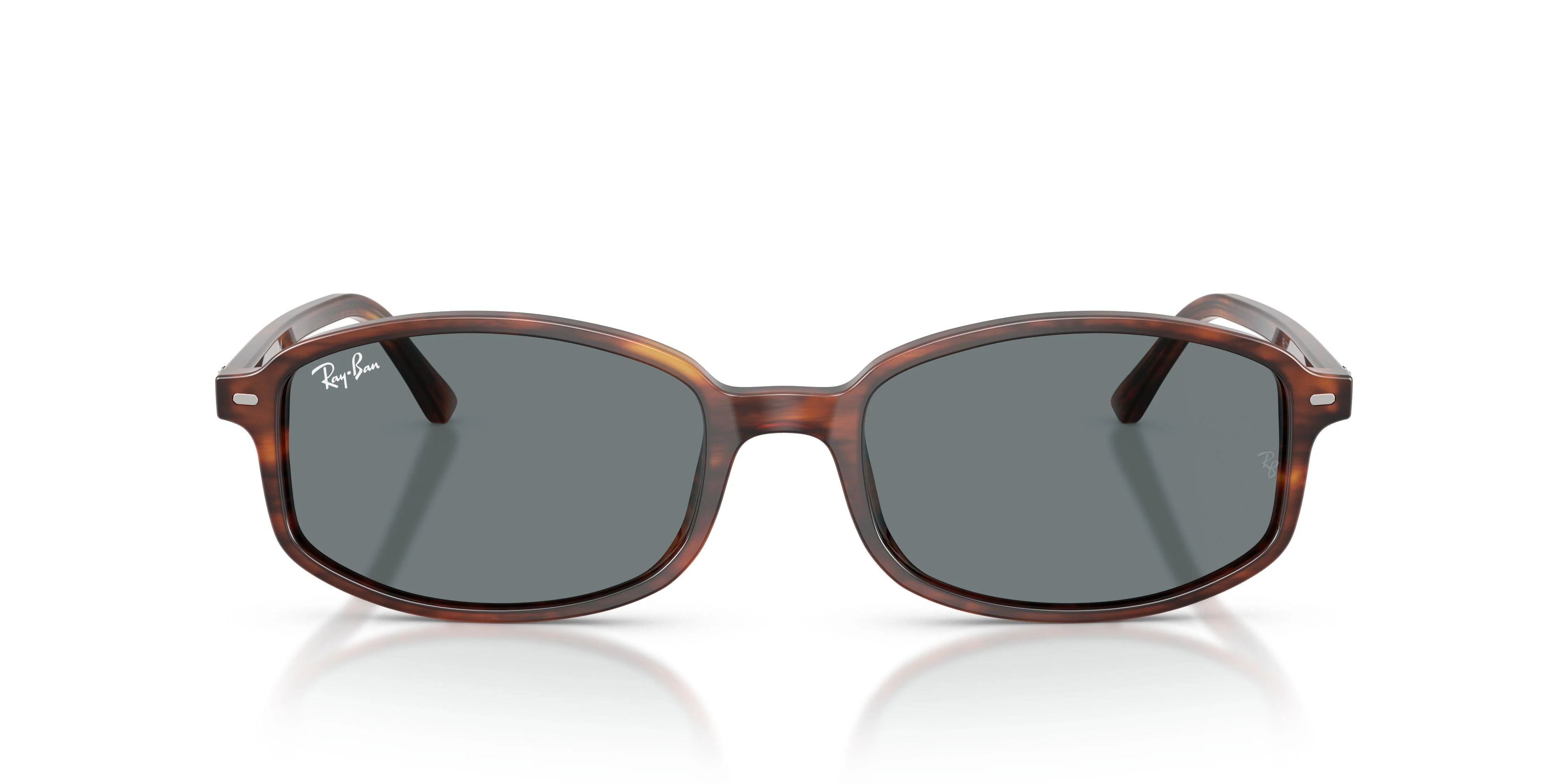 Ray-Ban 2232 Sunglasses - Image 34