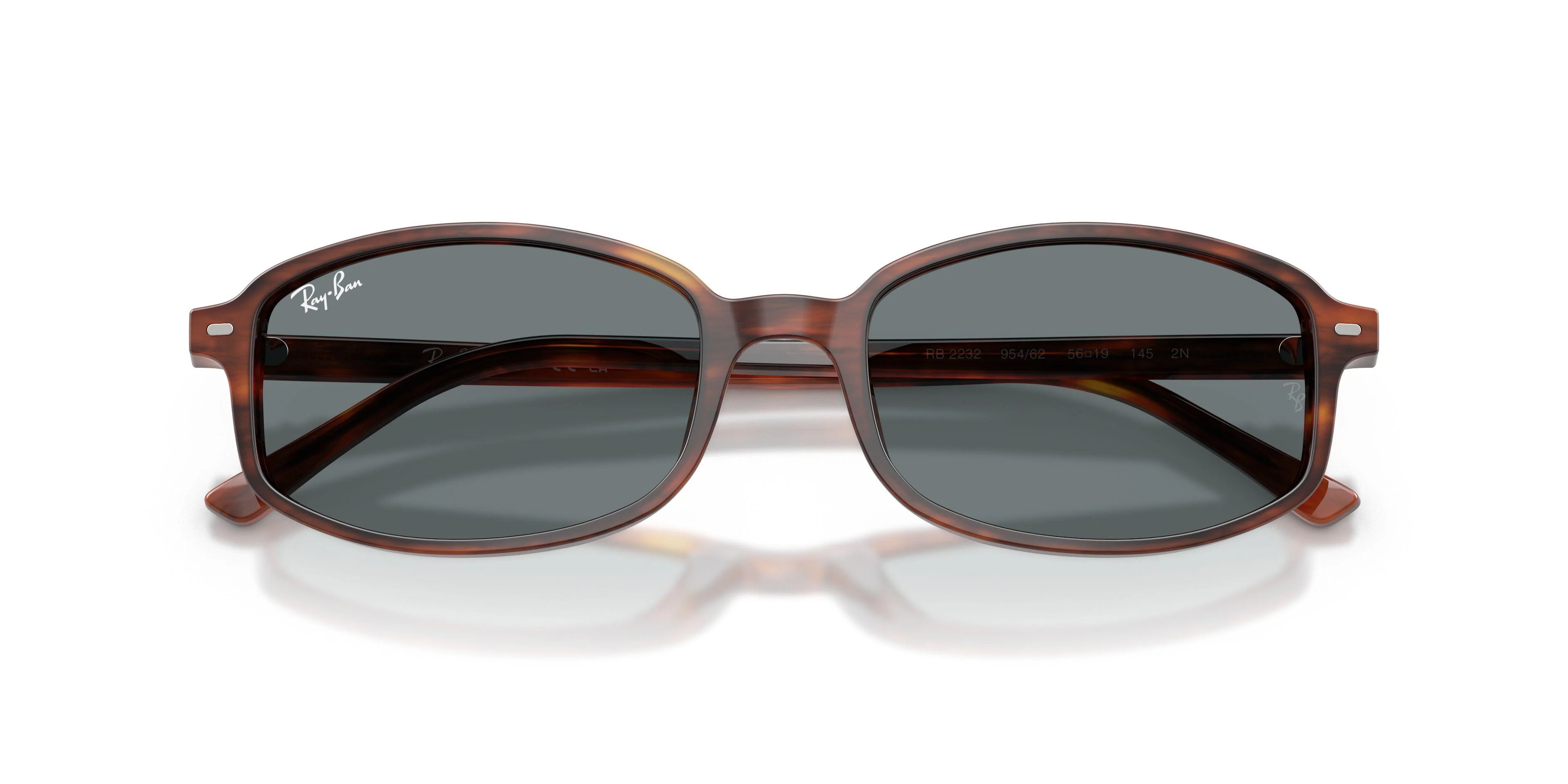 Ray-Ban 2232 Sunglasses - Image 35