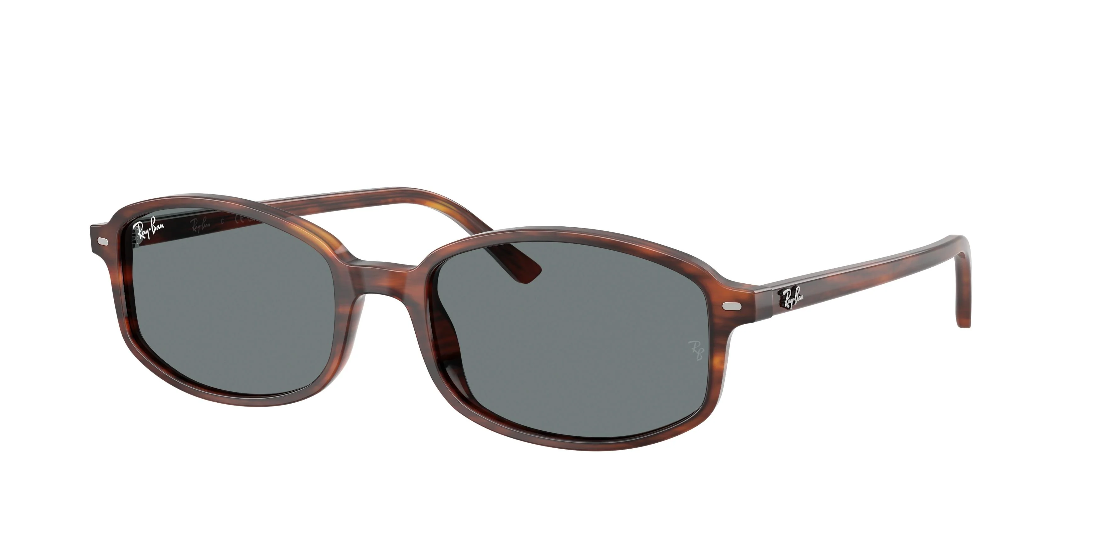 Ray-Ban 2232 Sunglasses - Image 5