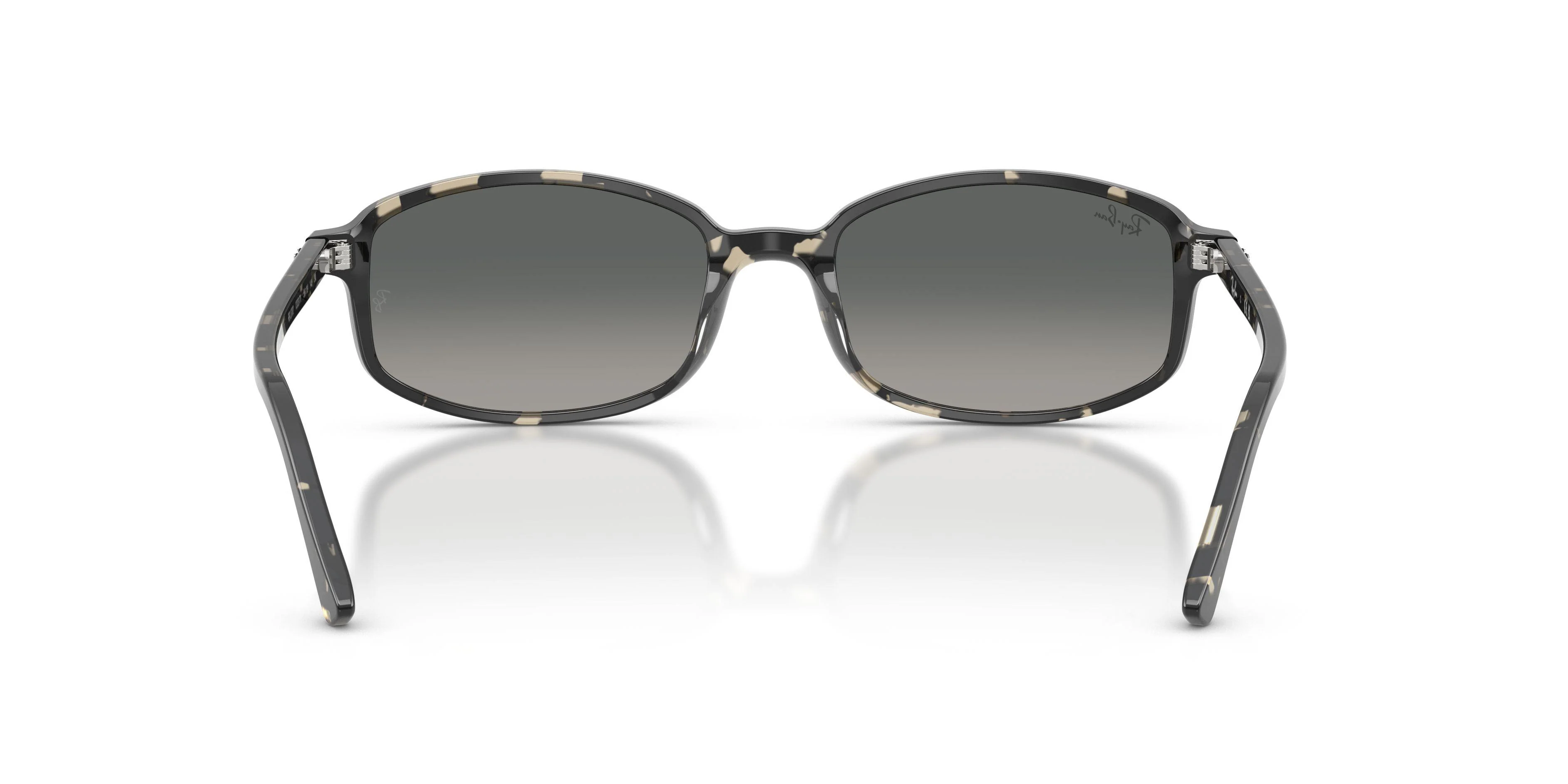 Ray-Ban 2232 Sunglasses - Image 8