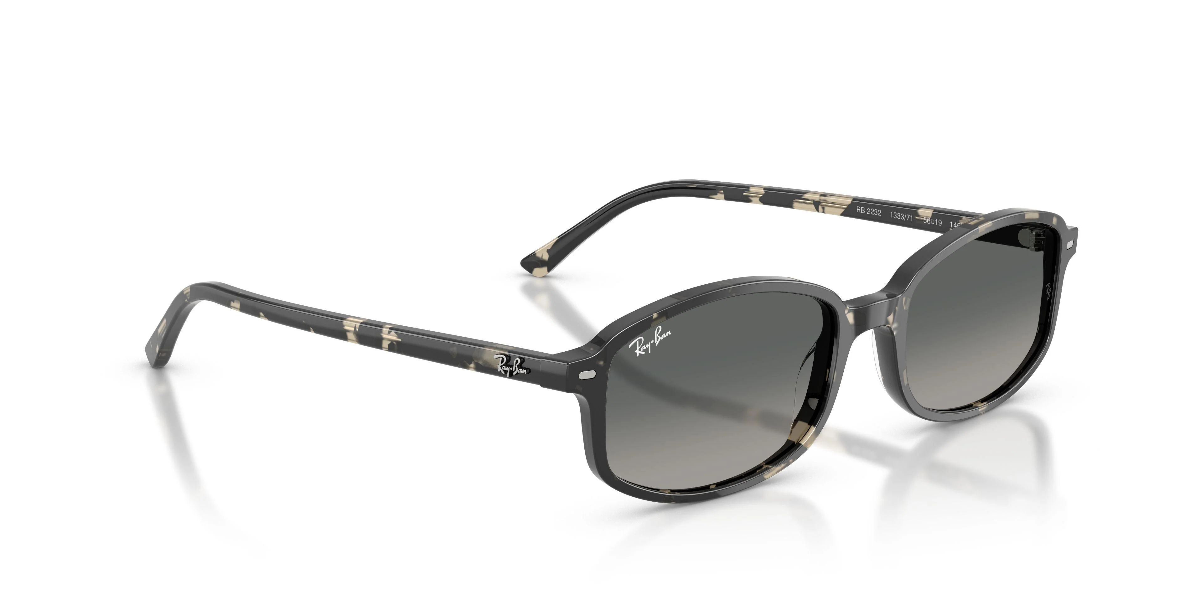 Ray-Ban 2232 Sunglasses - Image 9