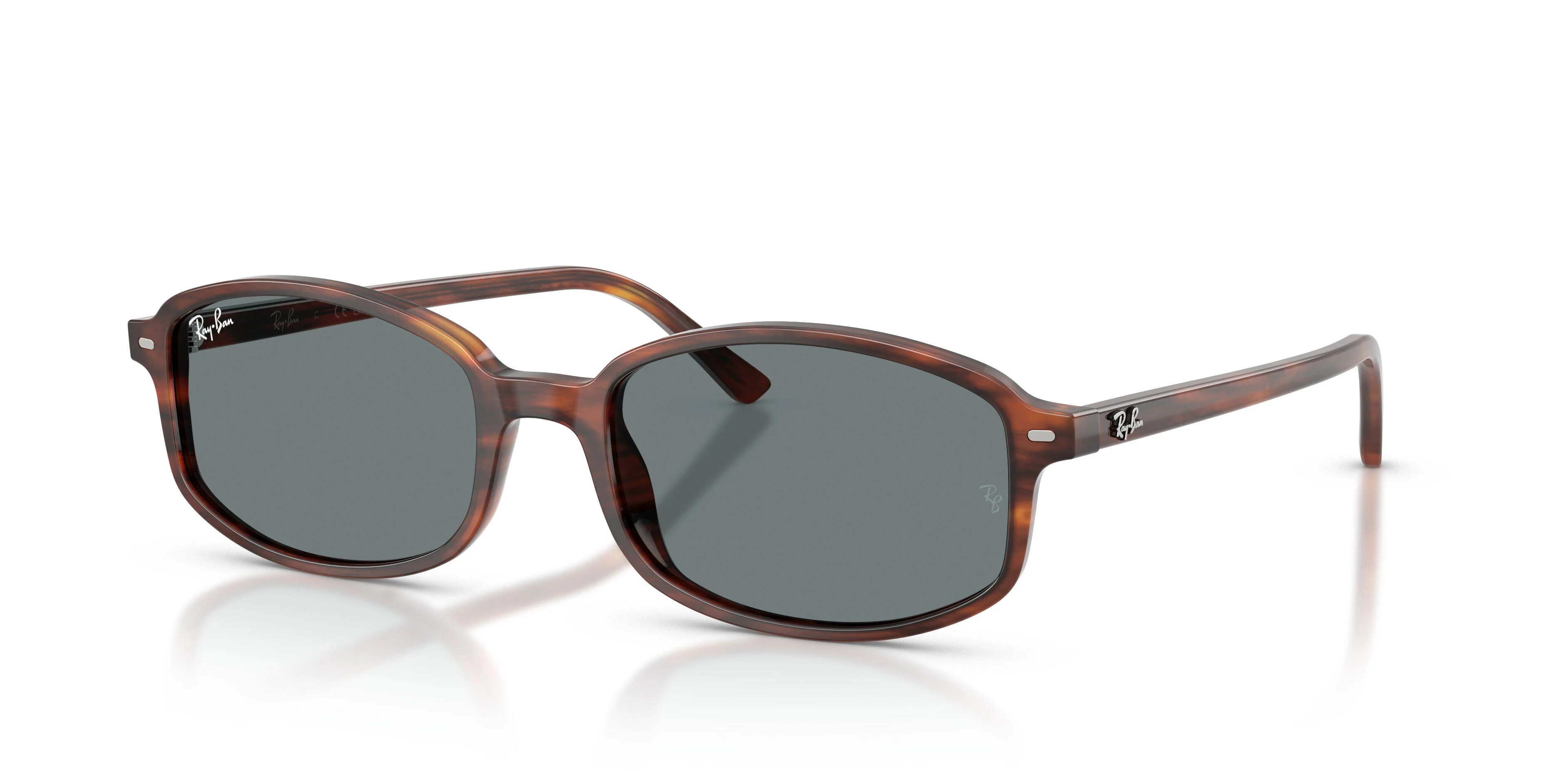 Ray-Ban 2232F Sunglasses - Image 24