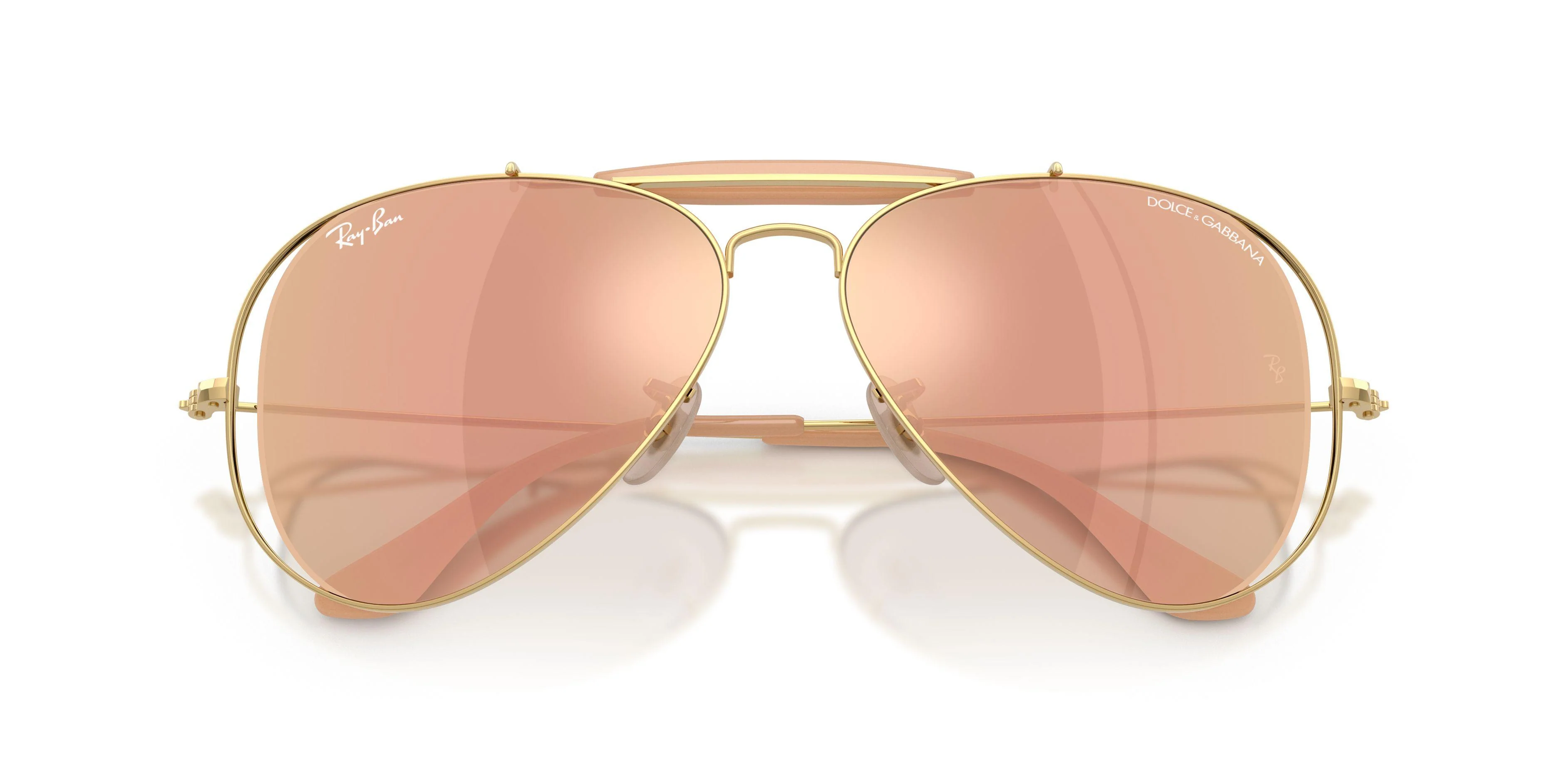 Ray-Ban 3029M Sunglasses - Image 12