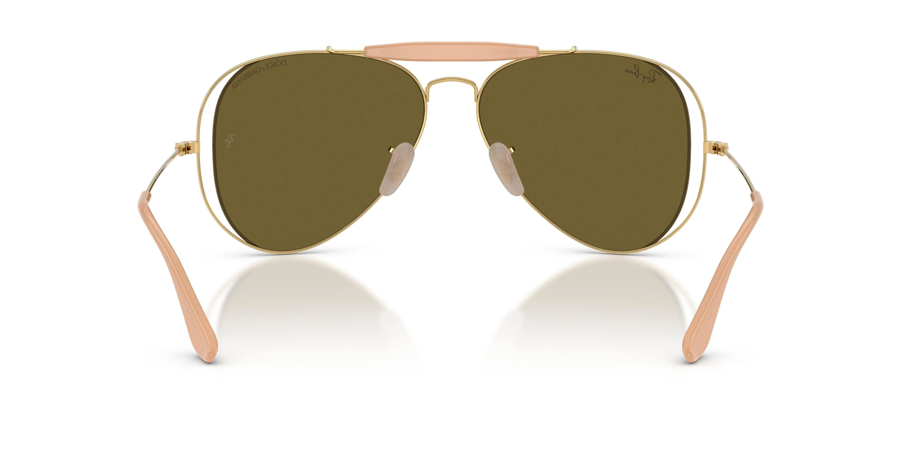 Ray-Ban 3029M Sunglasses - Image 15