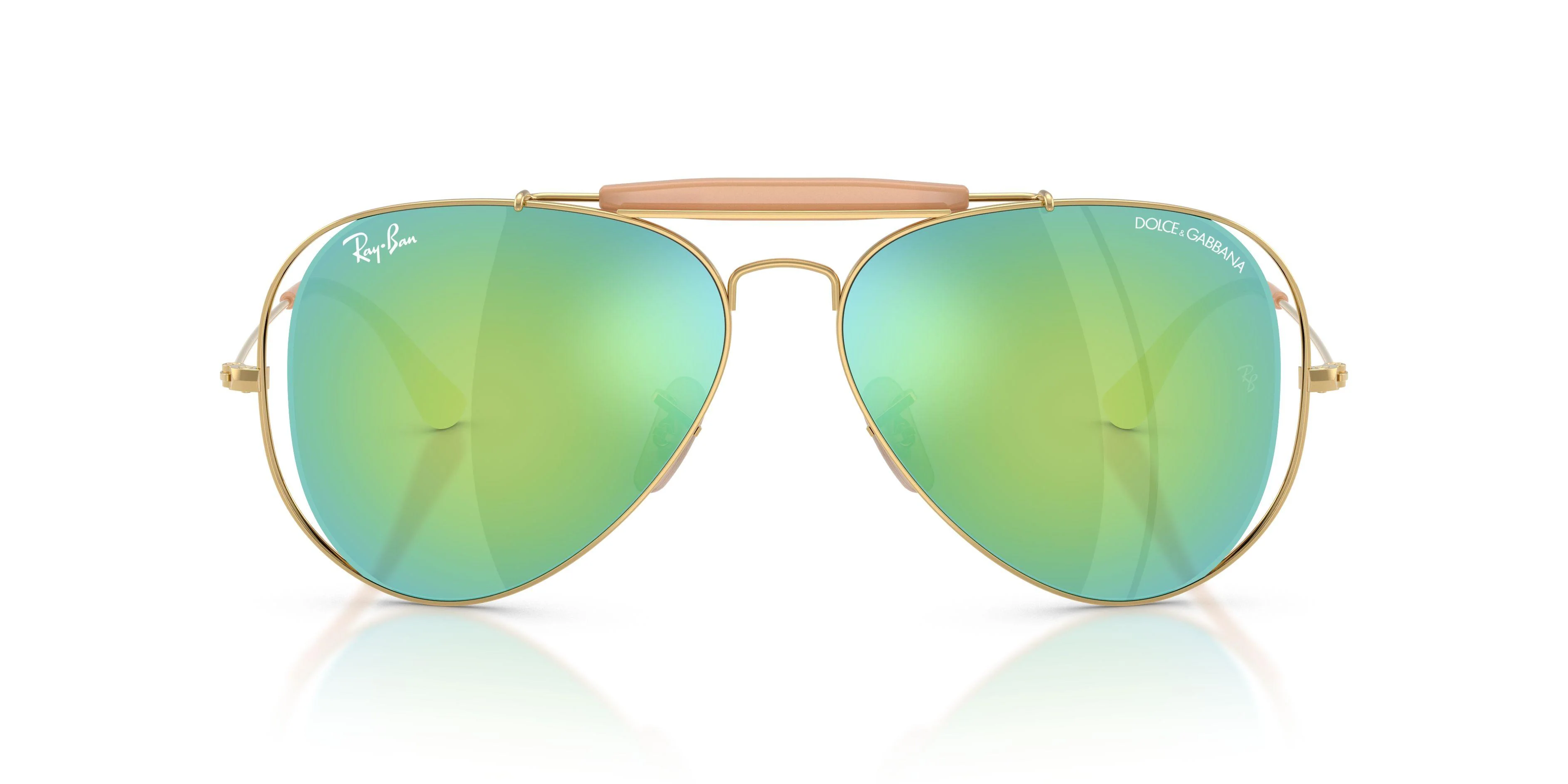 Ray-Ban 3029M Sunglasses - Image 23