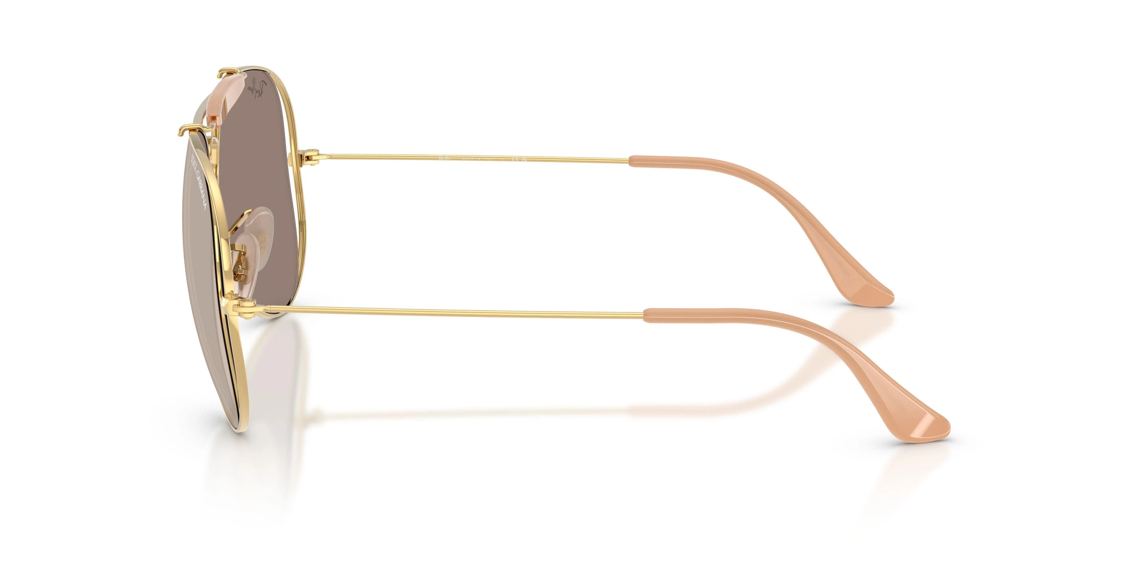 Ray-Ban 3029M Sunglasses - Image 26