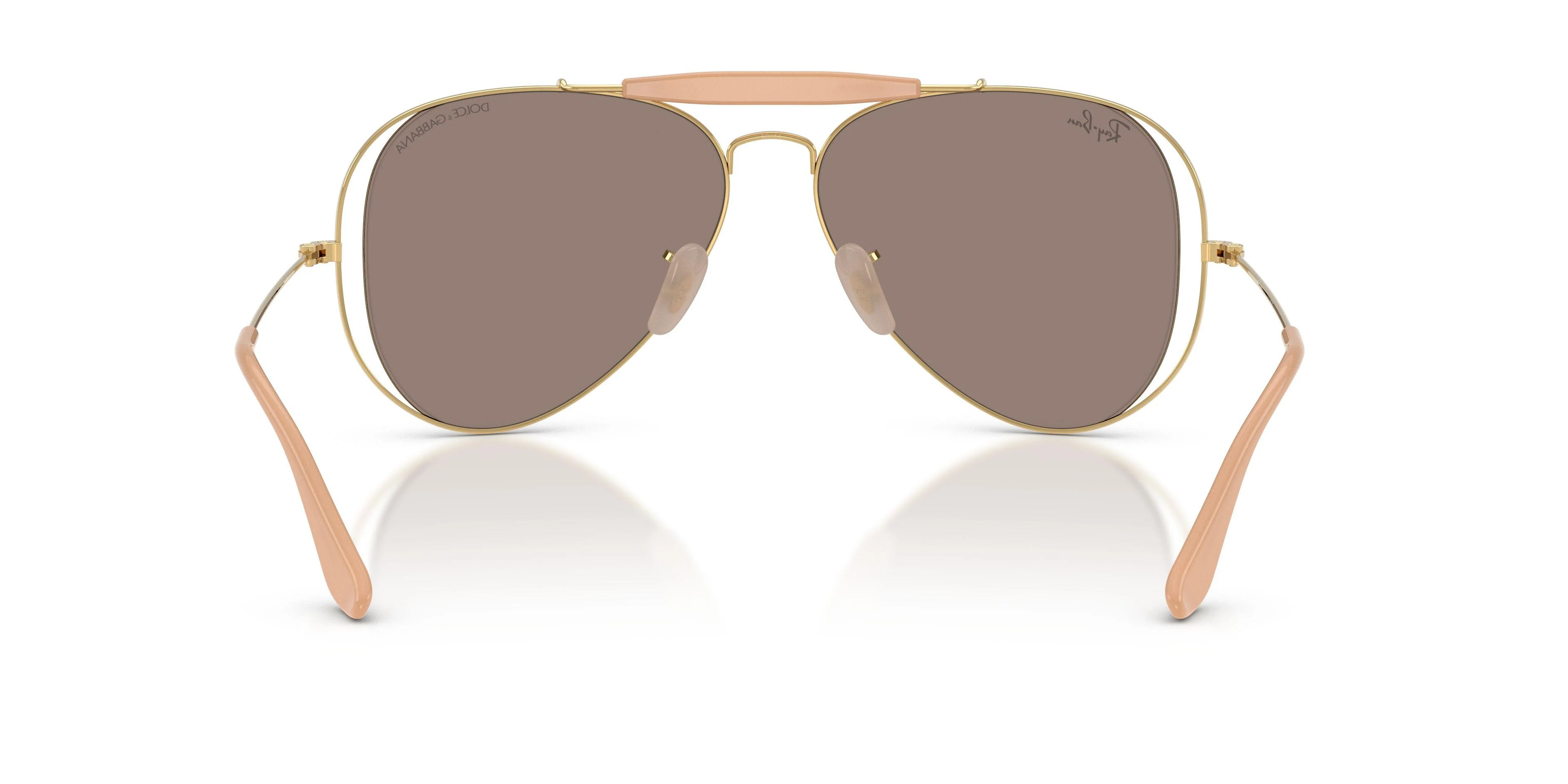 Ray-Ban 3029M Sunglasses - Image 27