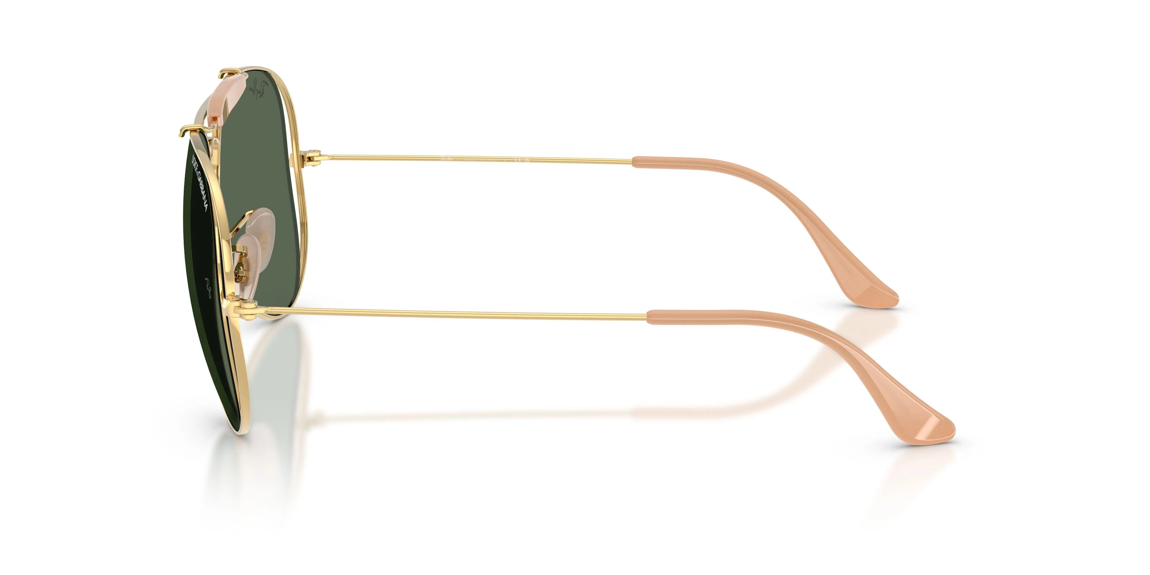 Ray-Ban 3029M Sunglasses - Image 32