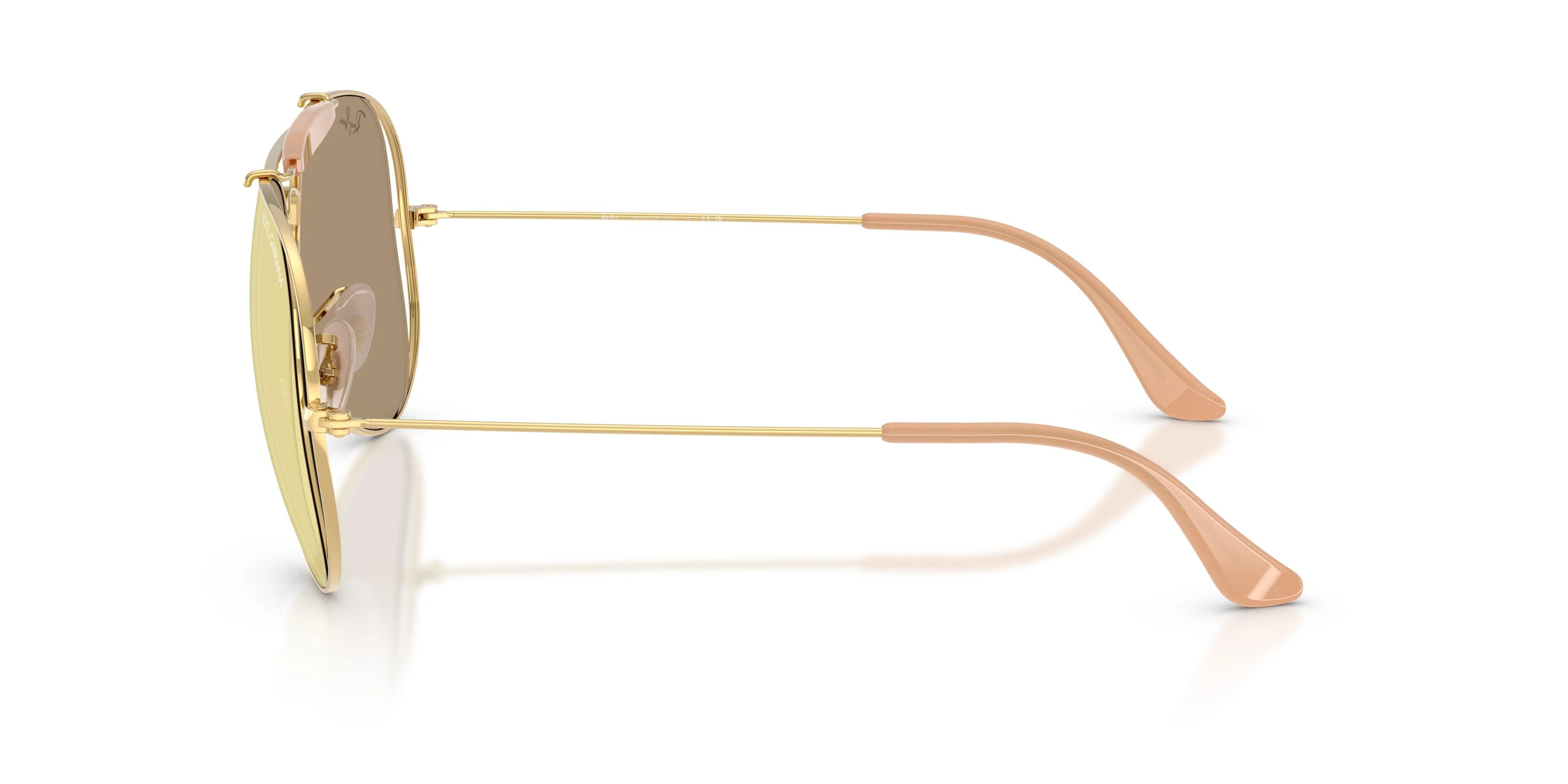 Ray-Ban 3029M Sunglasses - Image 8