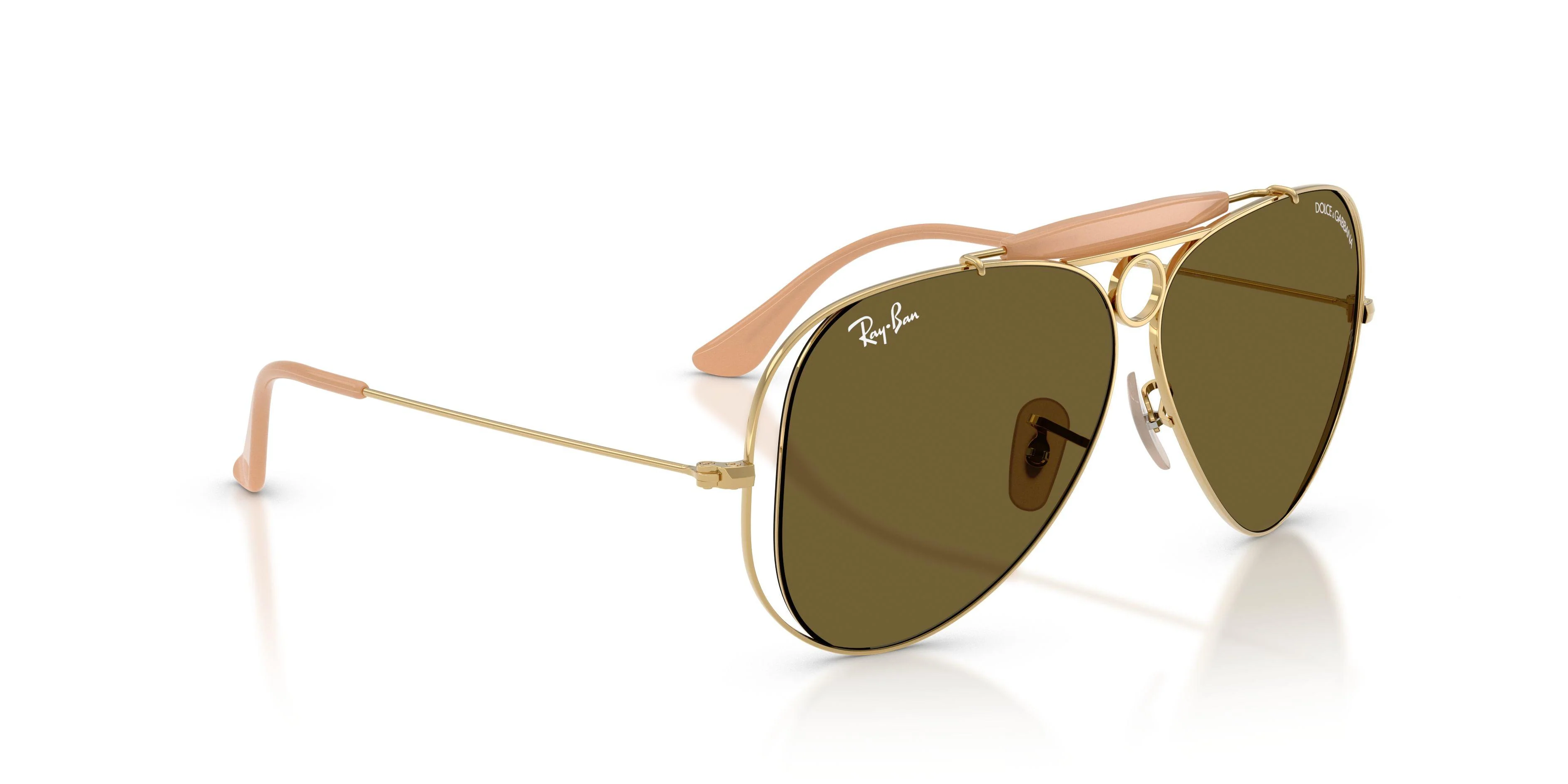 Ray-Ban 3138M Sunglasses - Image 10