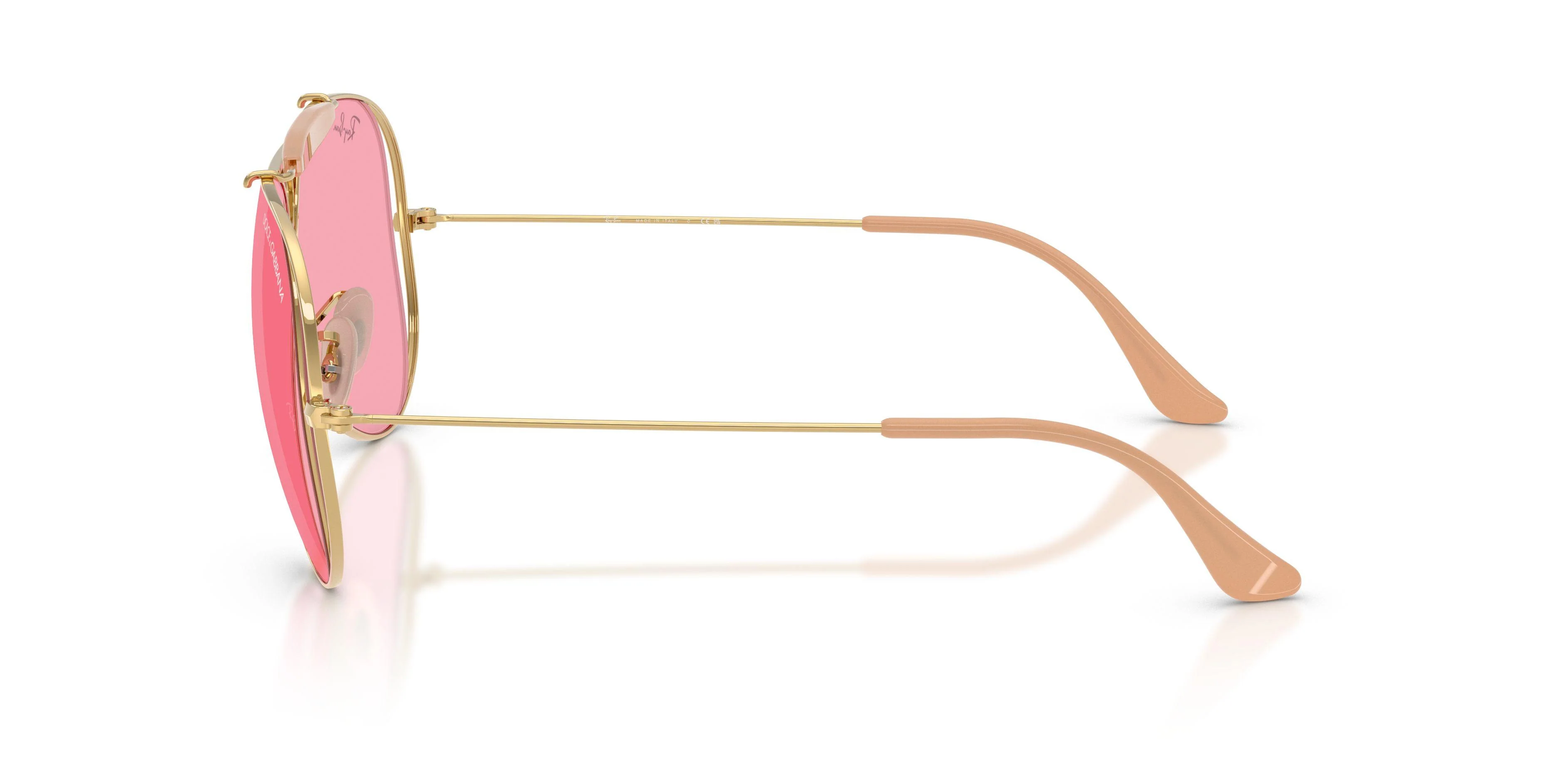 Ray-Ban 3138M Sunglasses - Image 2