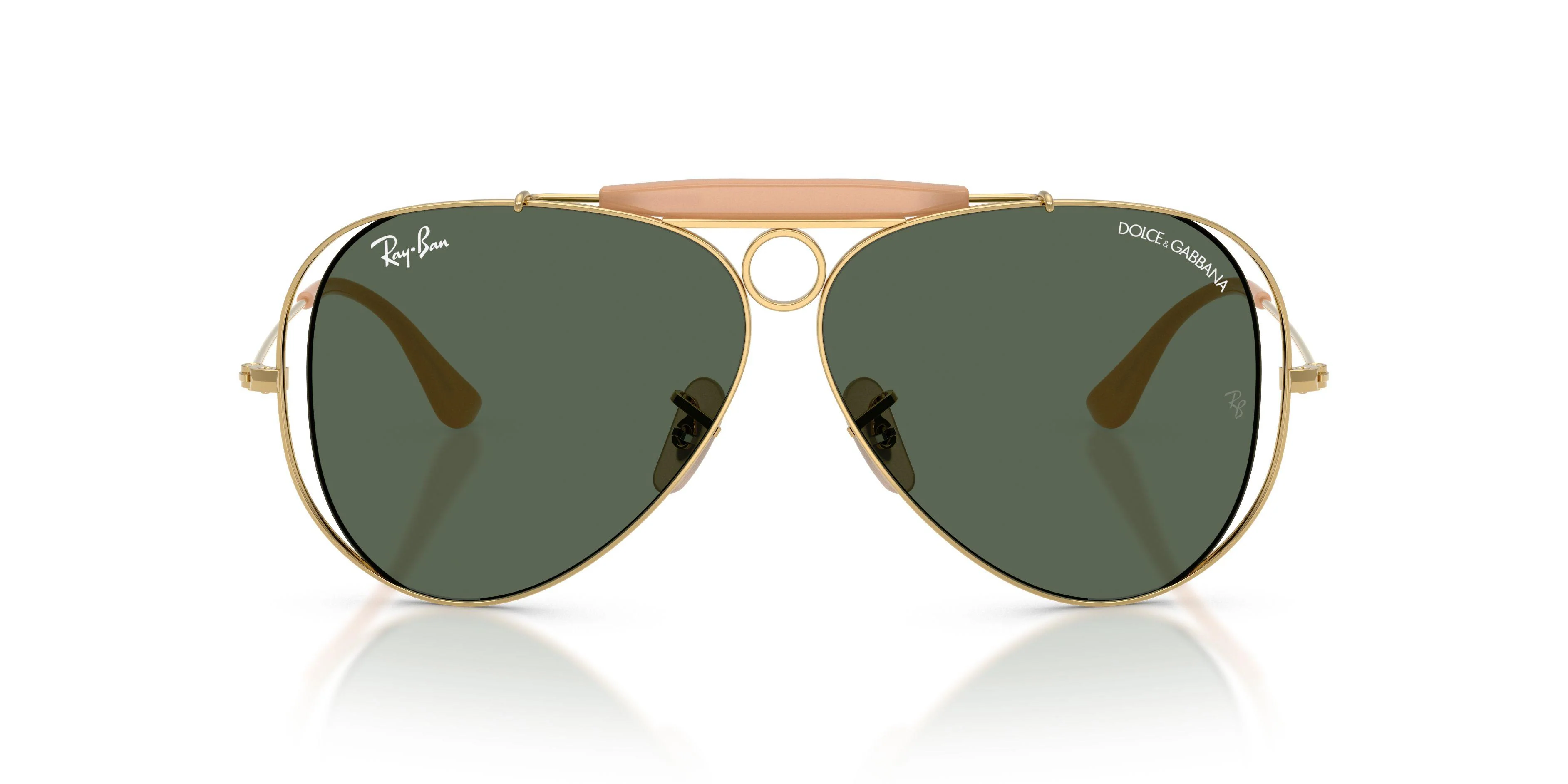 Ray-Ban 3138M Sunglasses - Image 23