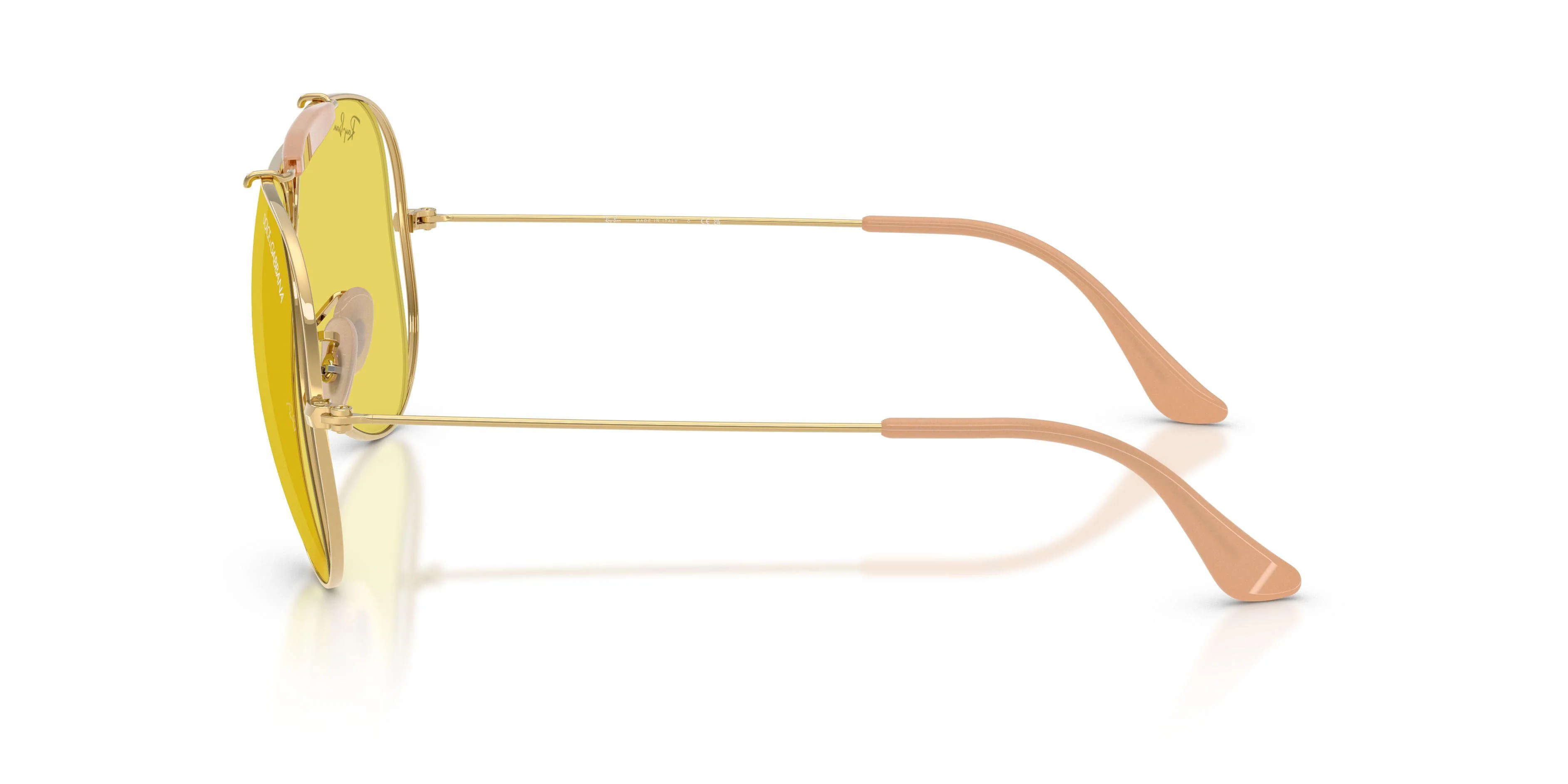 Ray-Ban 3138M Sunglasses - Image 32