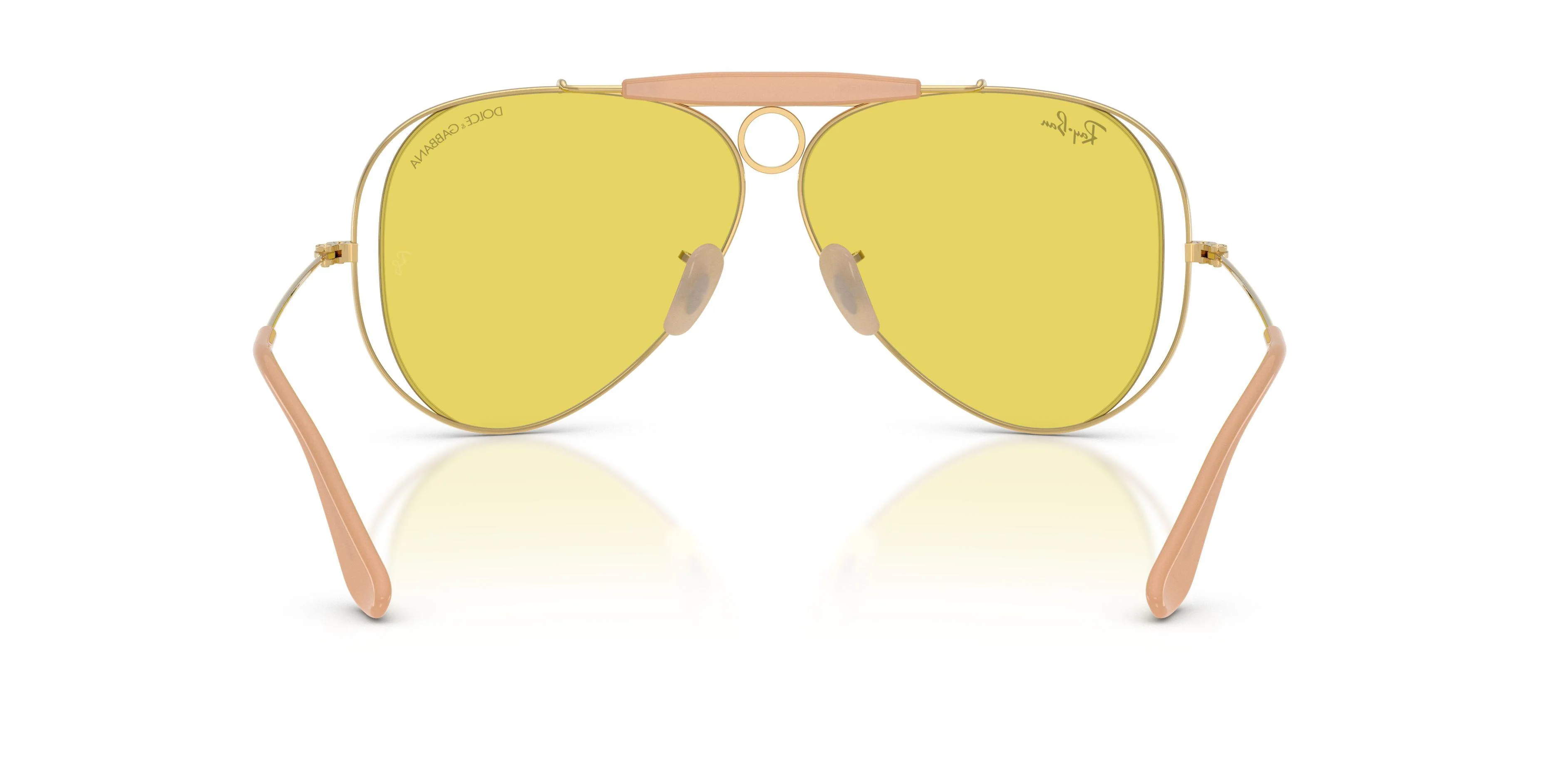 Ray-Ban 3138M Sunglasses - Image 33